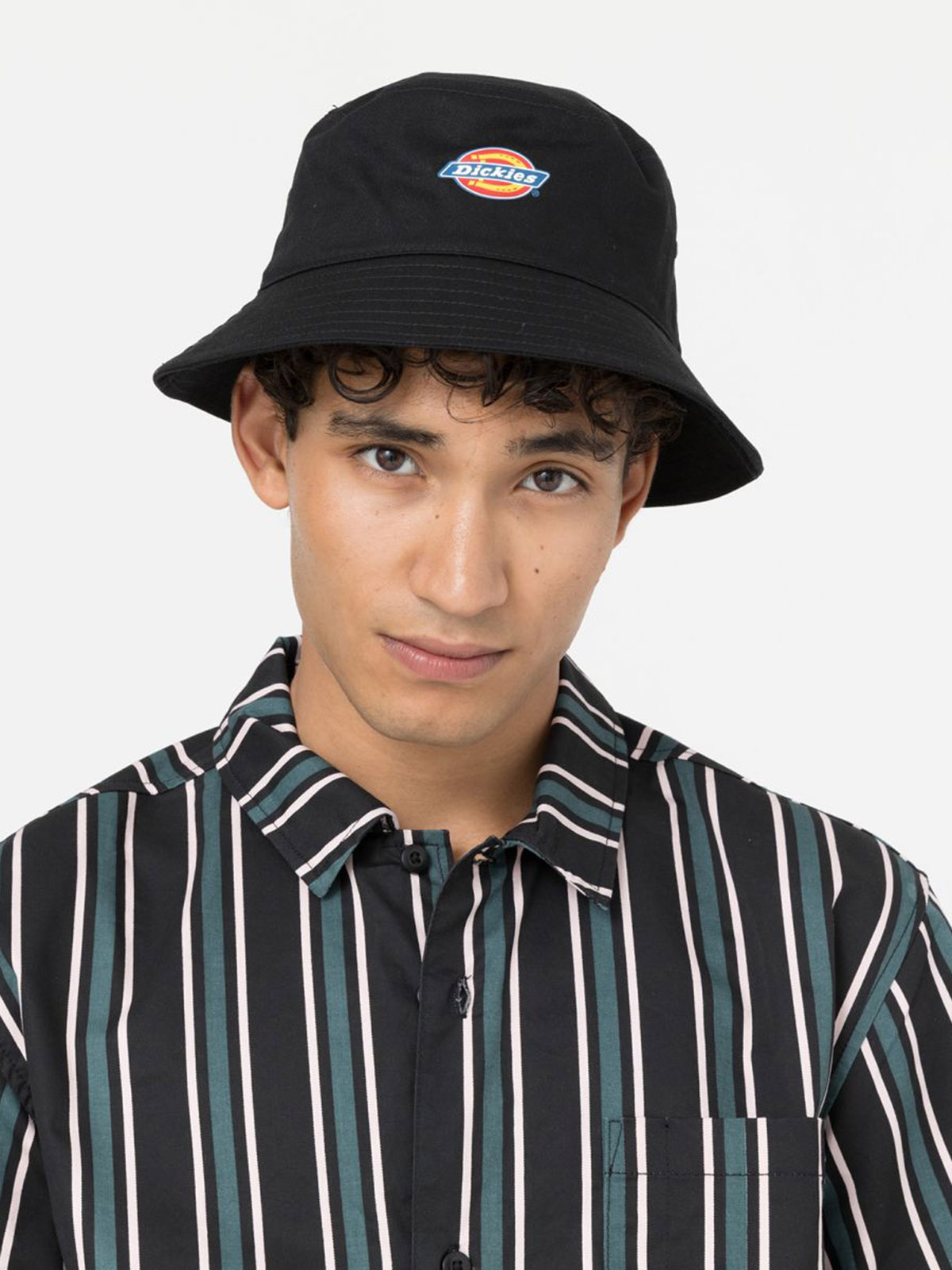 DICKIES DK0A4Y9K