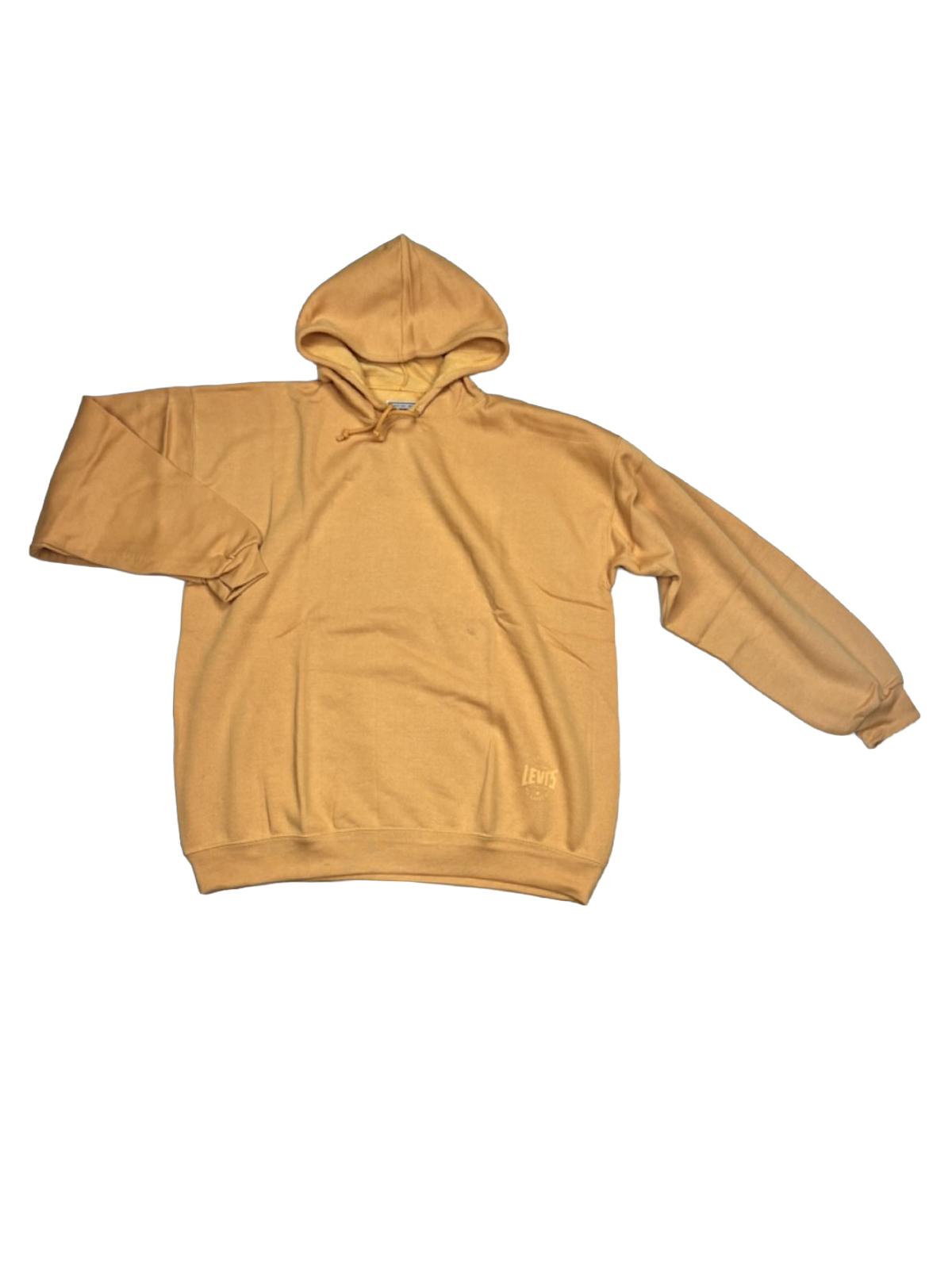 LEVI’S 906286603 HOODIE