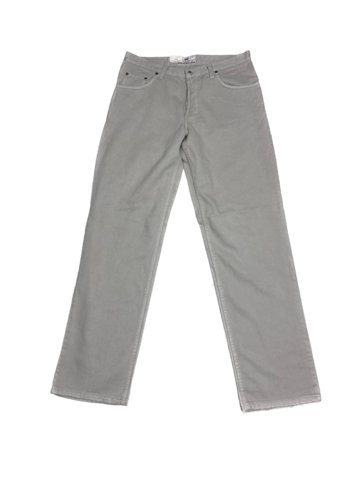 LEVI’S 4913821
