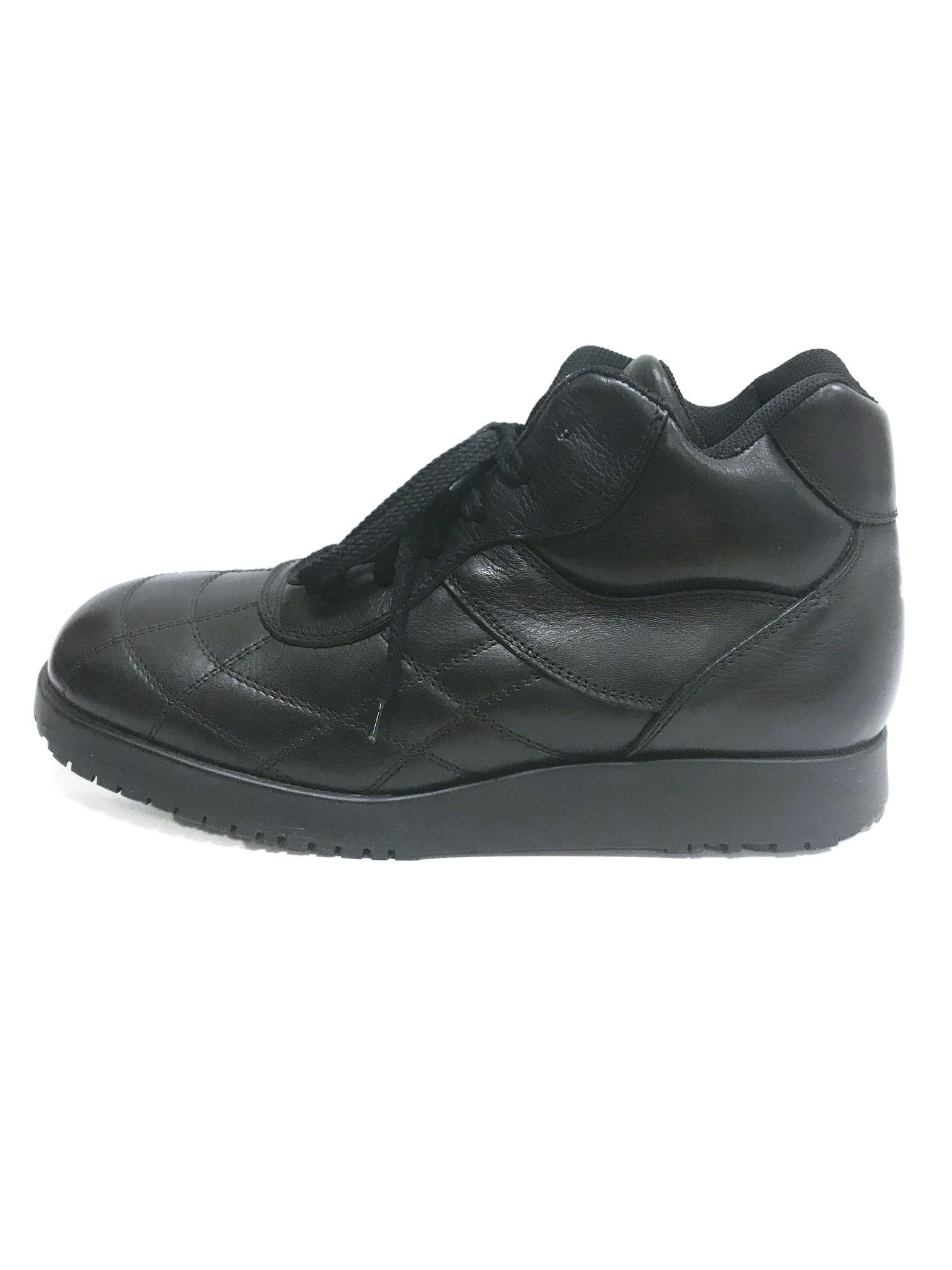 MARLBORO FUK2320 Shoes