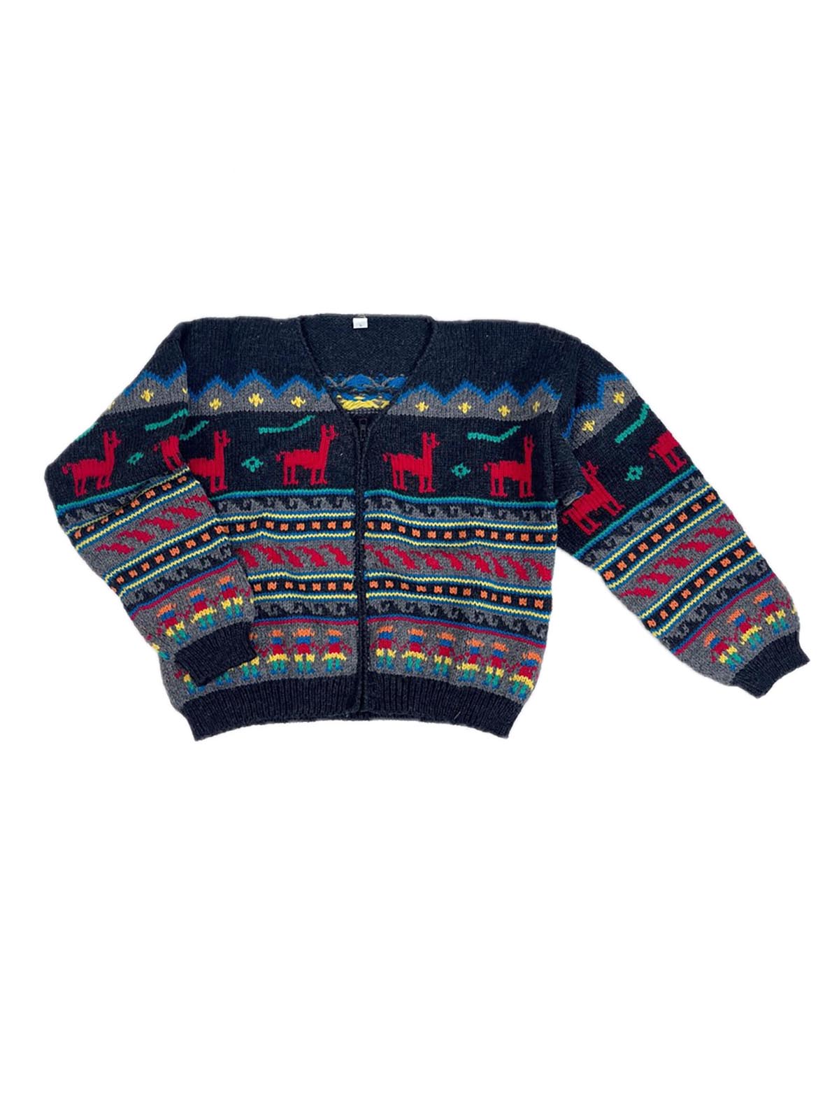 GIGOLÈ ARCHIVE MINTER