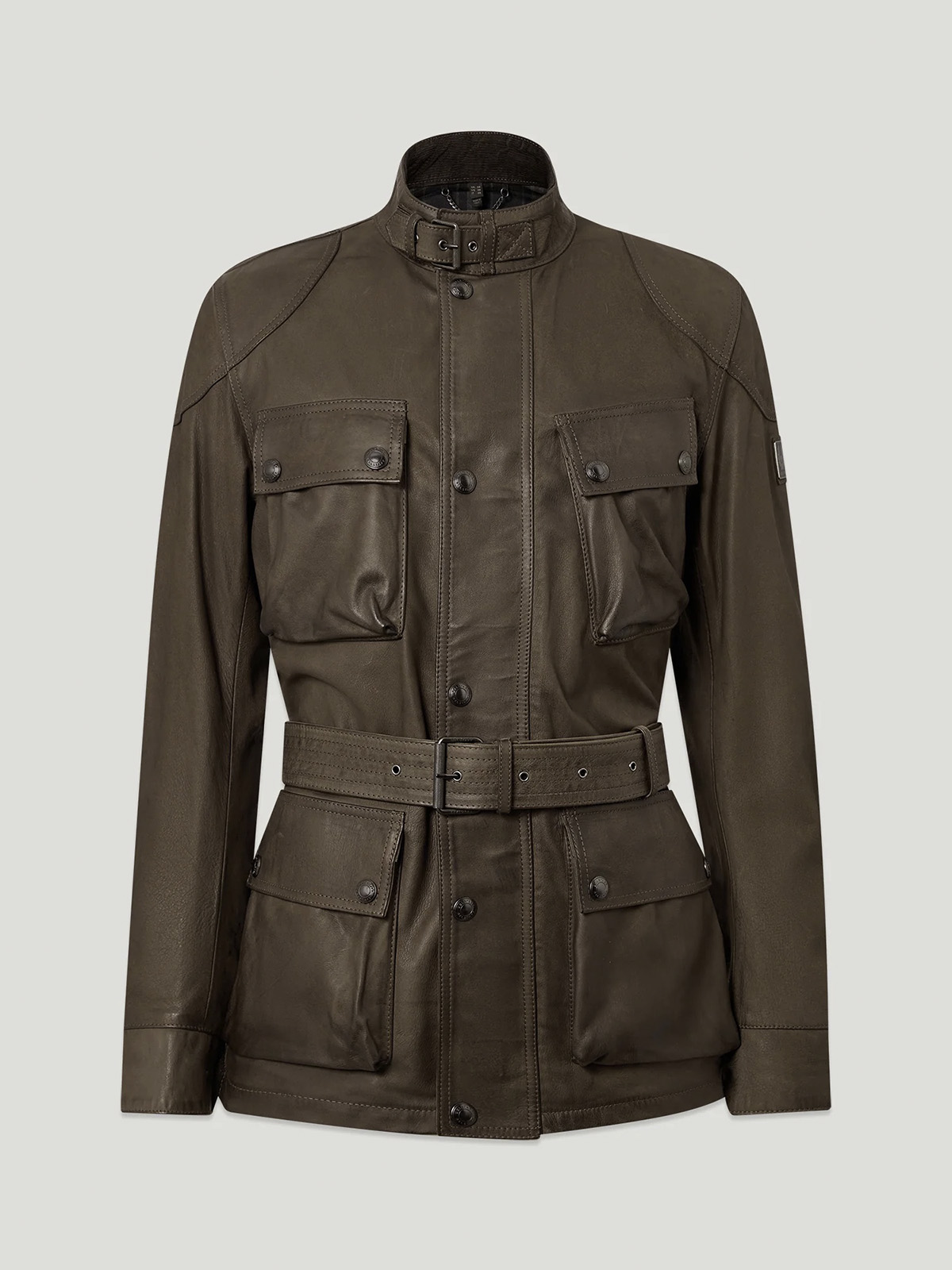 BELSTAFF BL106525