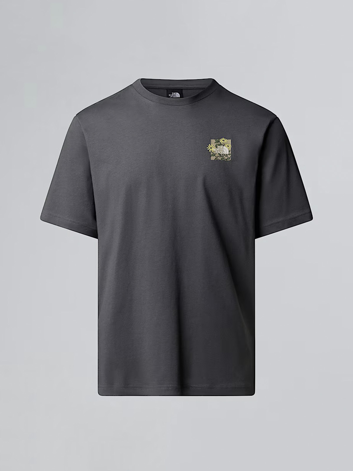 THE NORTH FACE NF0A8EGW