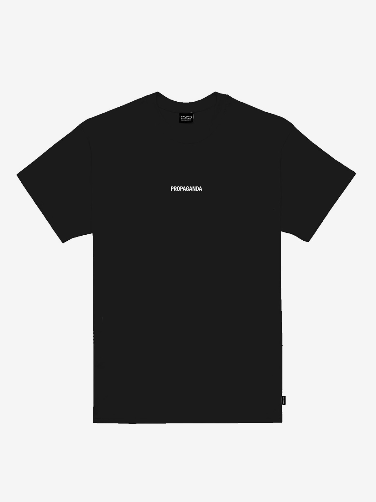 PROPAGANDA TS887