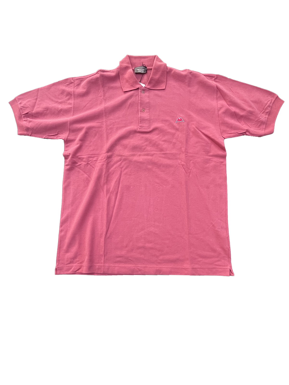 ROBE DI KAPPA 67400 943 Polo a mezza manica