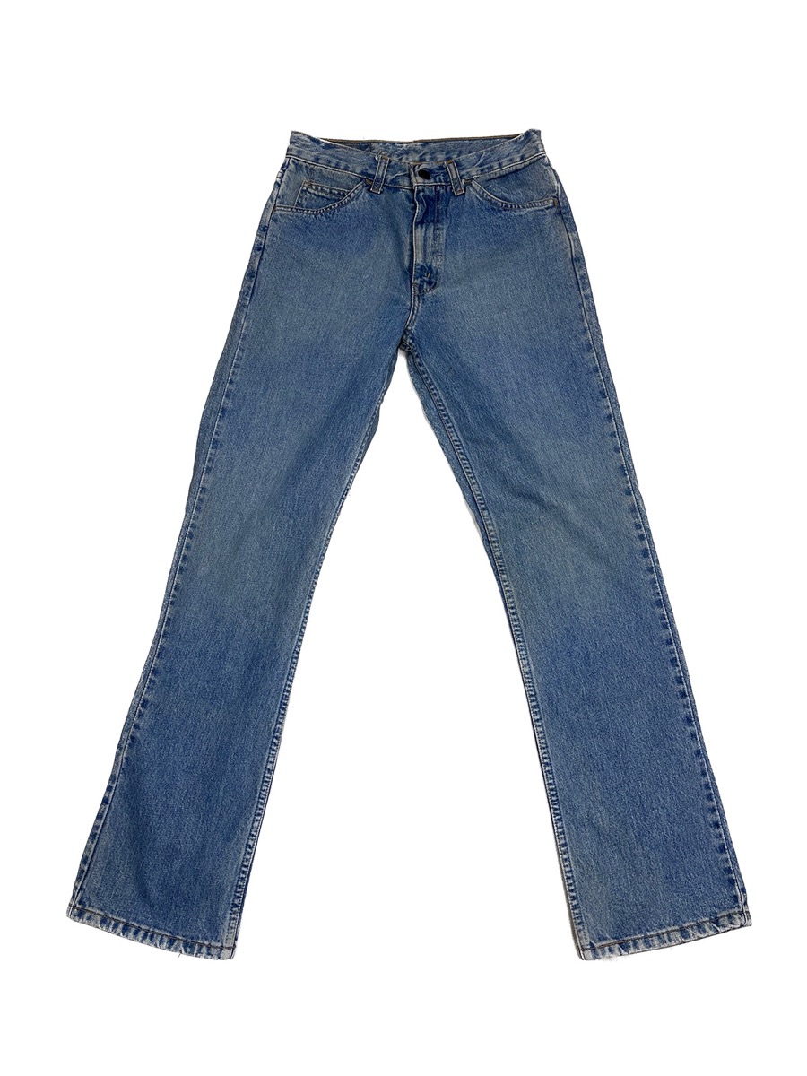 LEVI’S 6070448