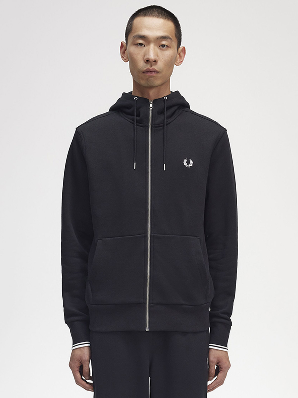 FRED PERRY J7536