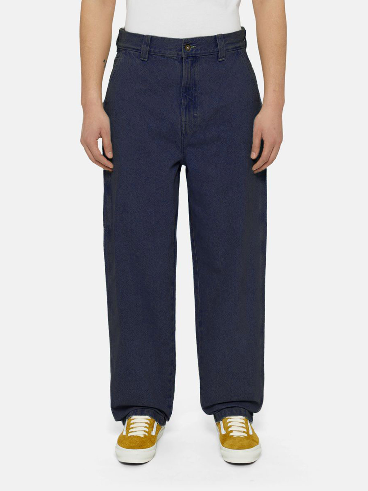 DICKIES DK0A4YEC