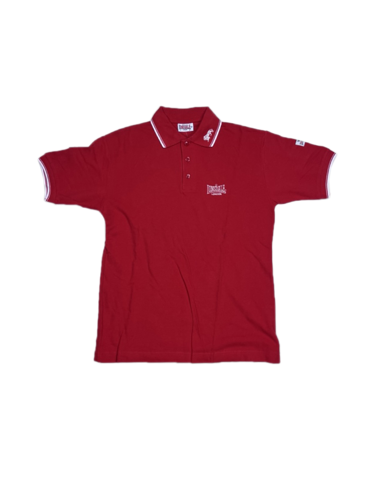 LONSDALE 441101