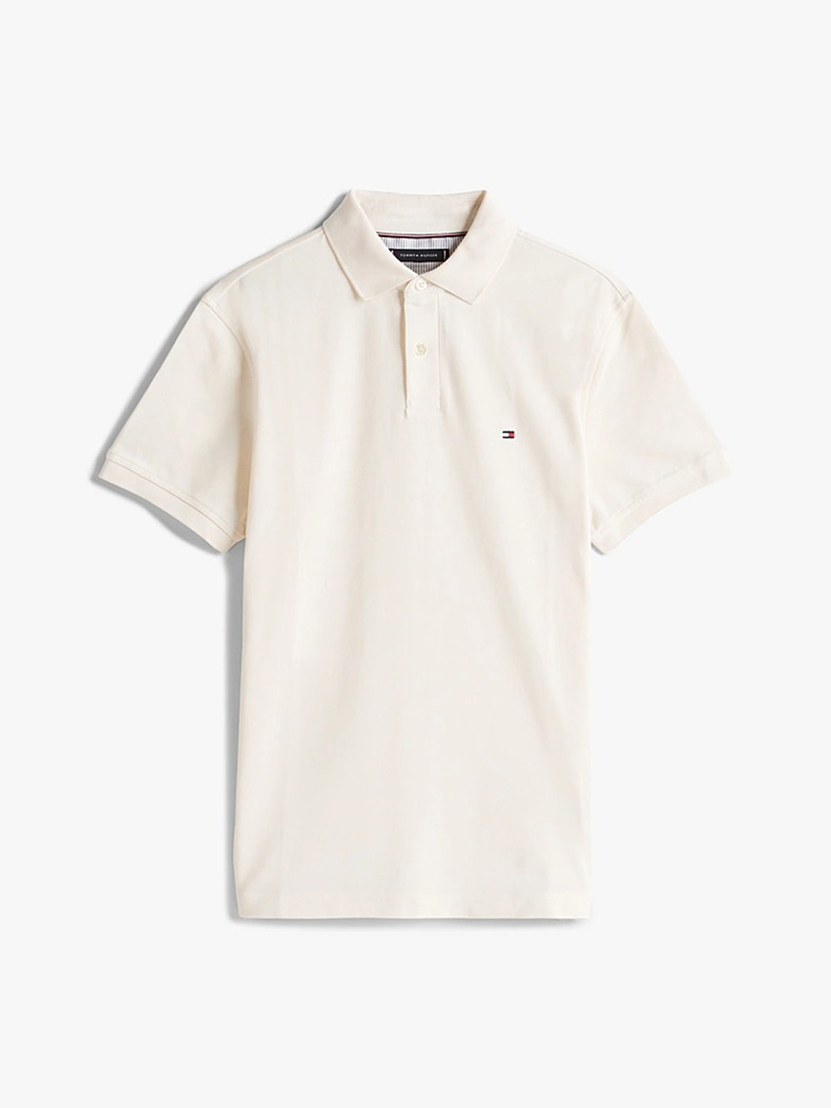 TOMMY HILFIGER MW0MW17770