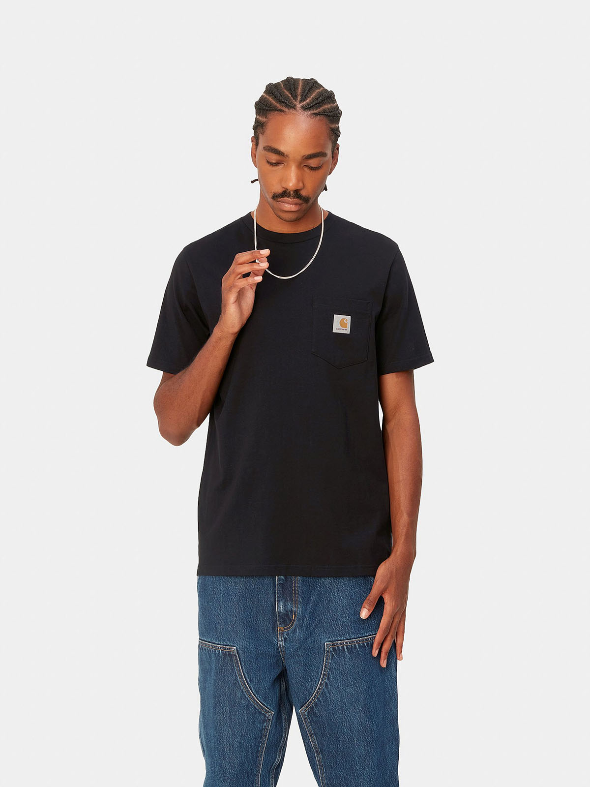 CARHARTT WIP I030434