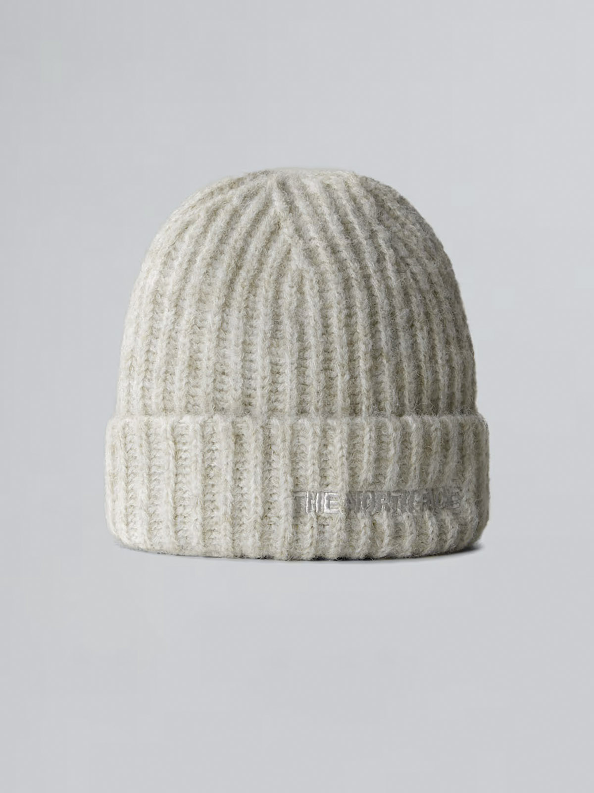 THE NORTH FACE NF0A887T