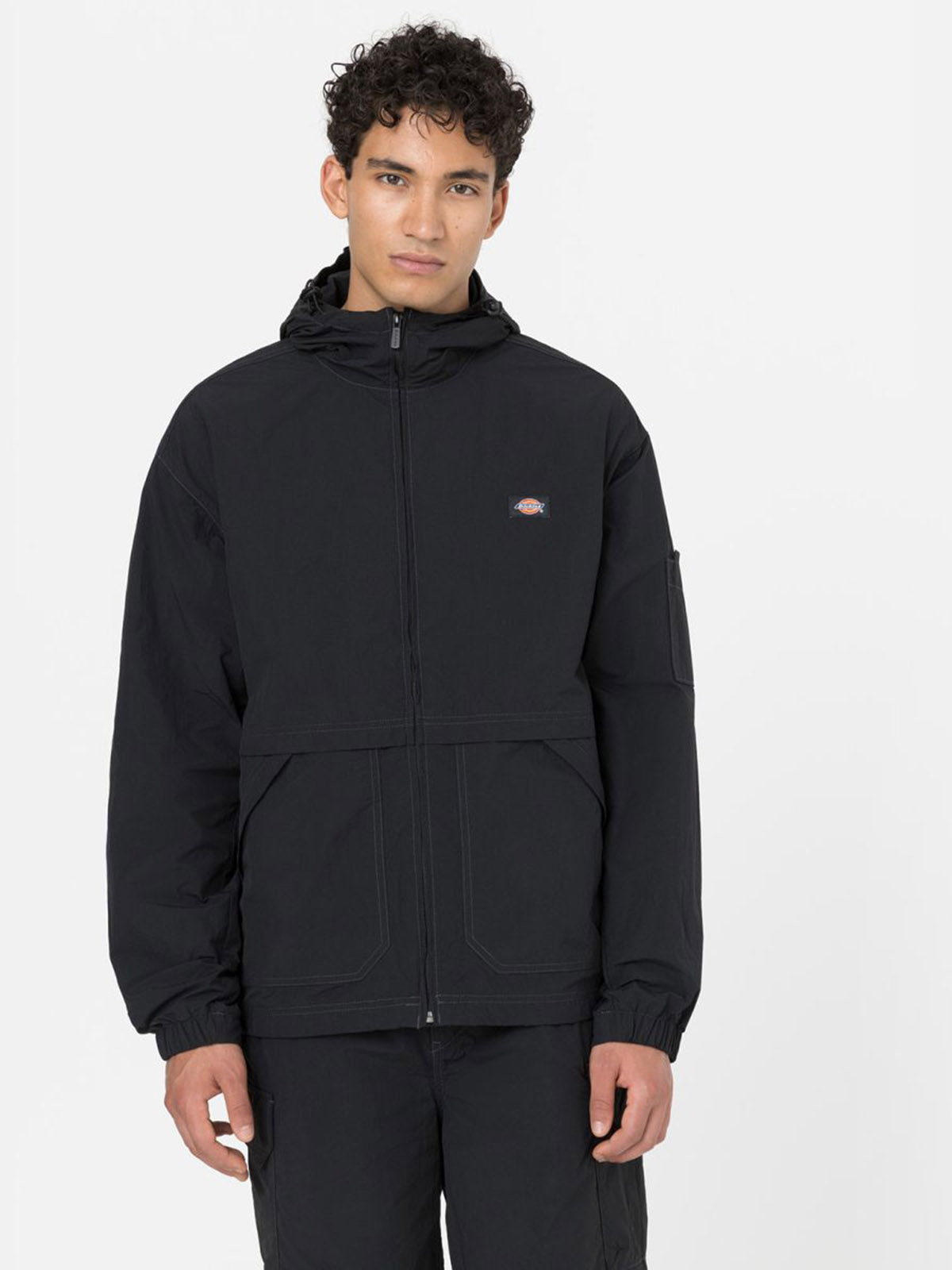 DICKIES DK0A4Y6X