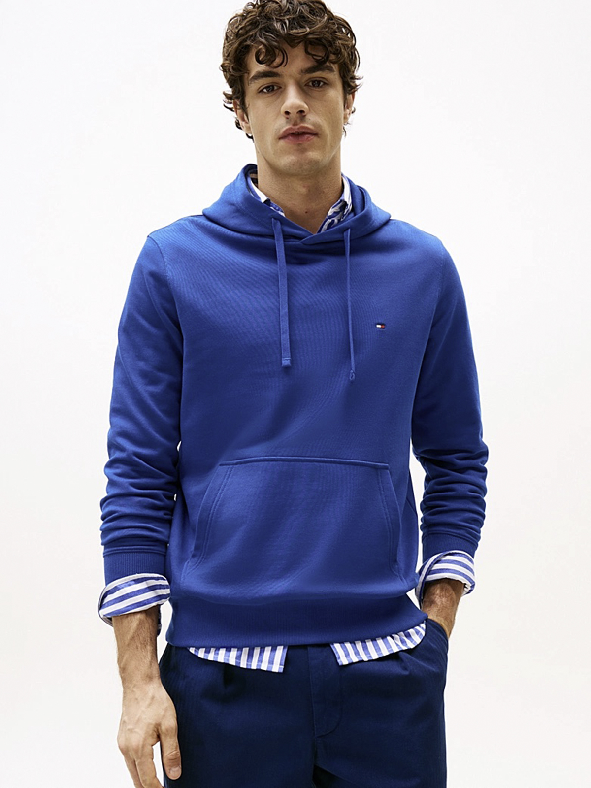 TOMMY HILFIGER MW0MW37235