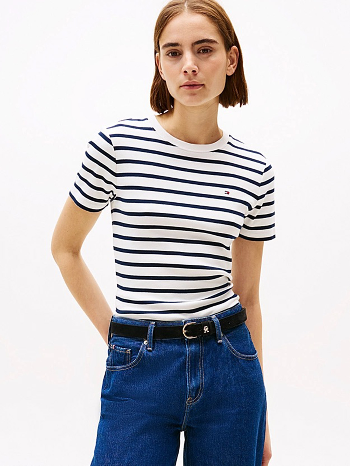 TOMMY HILFIGER WW0WW40587