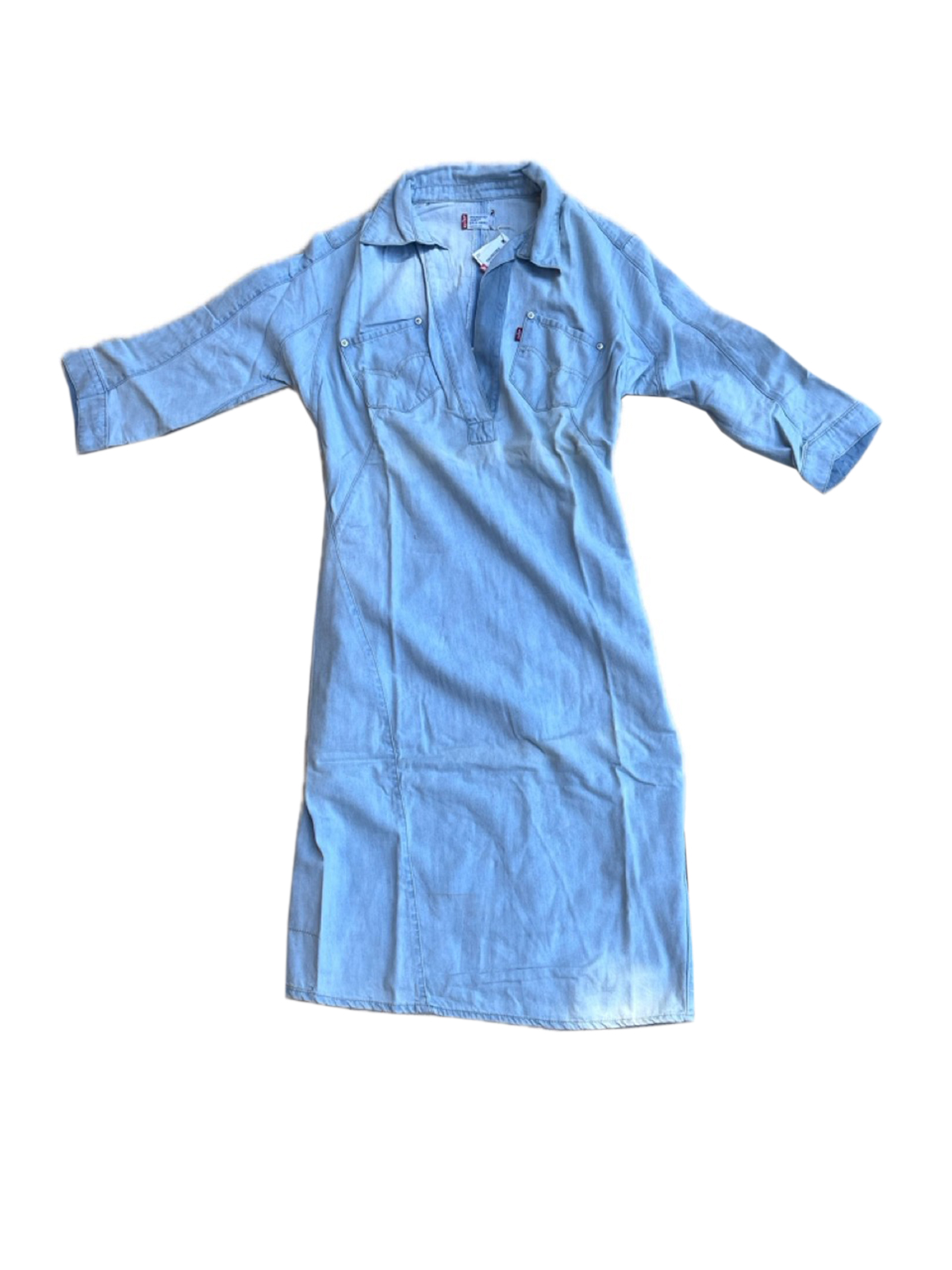 LEVI’S 000190542