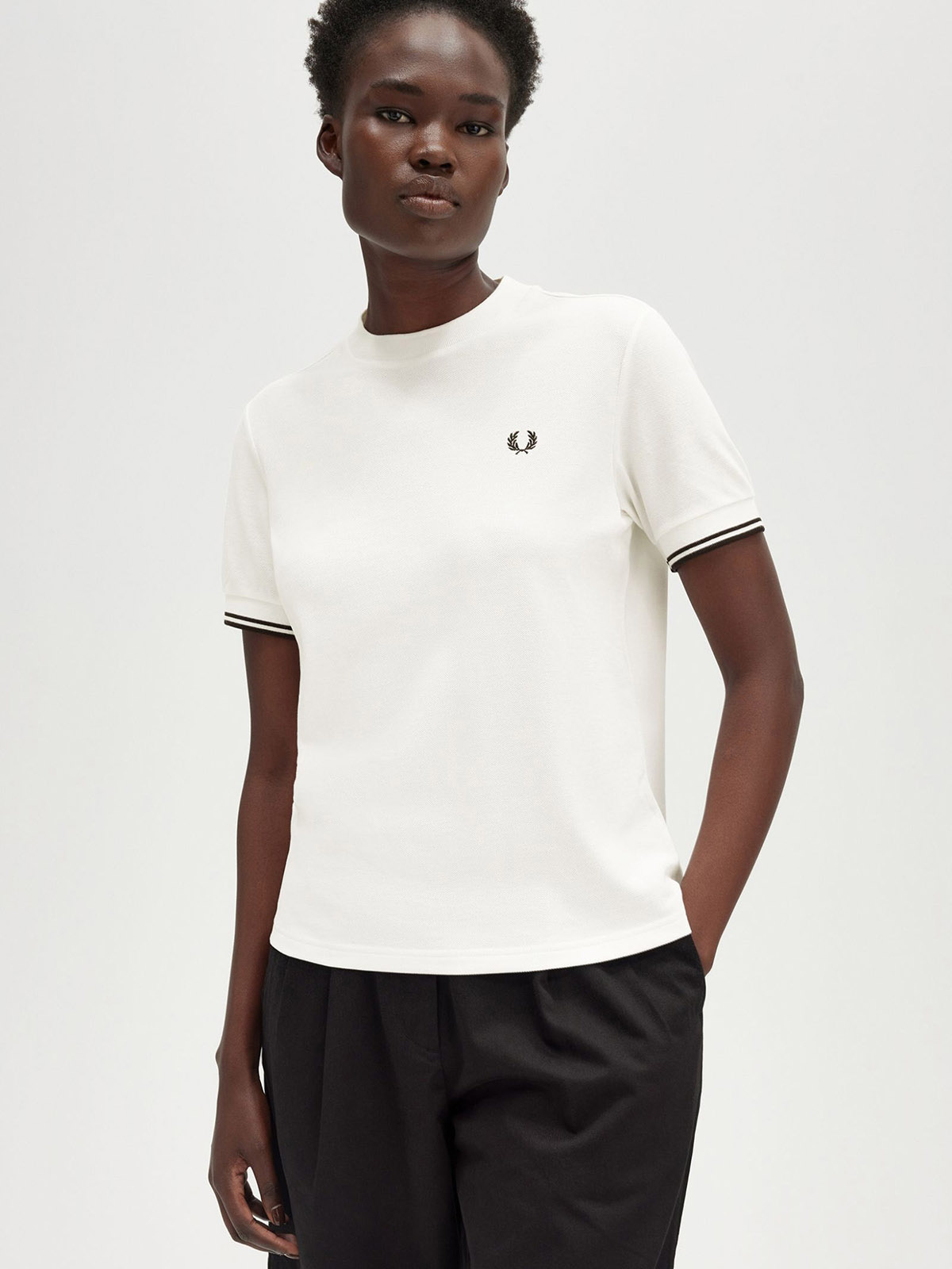 FRED PERRY G8111