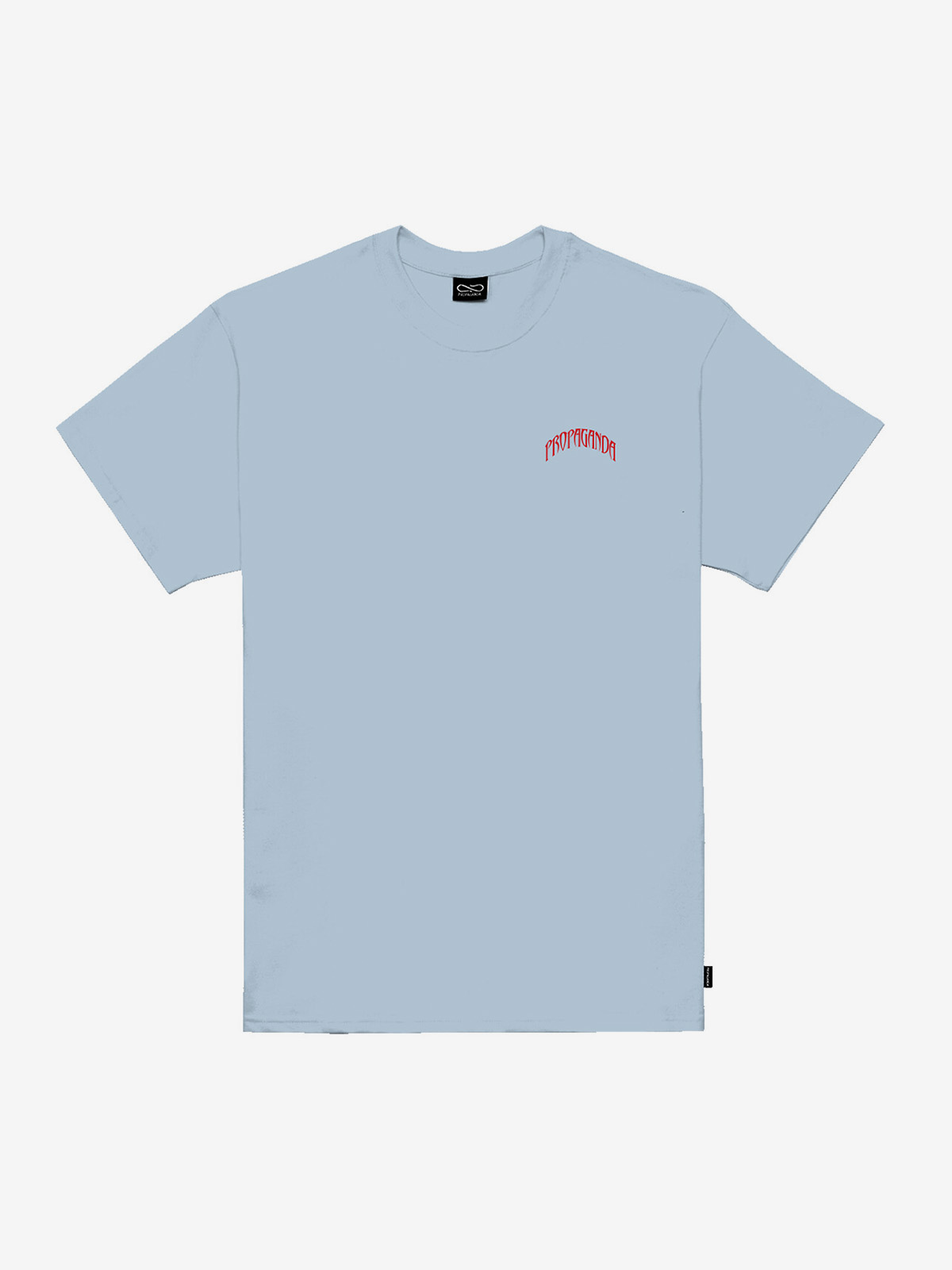 PROPAGANDA TS904