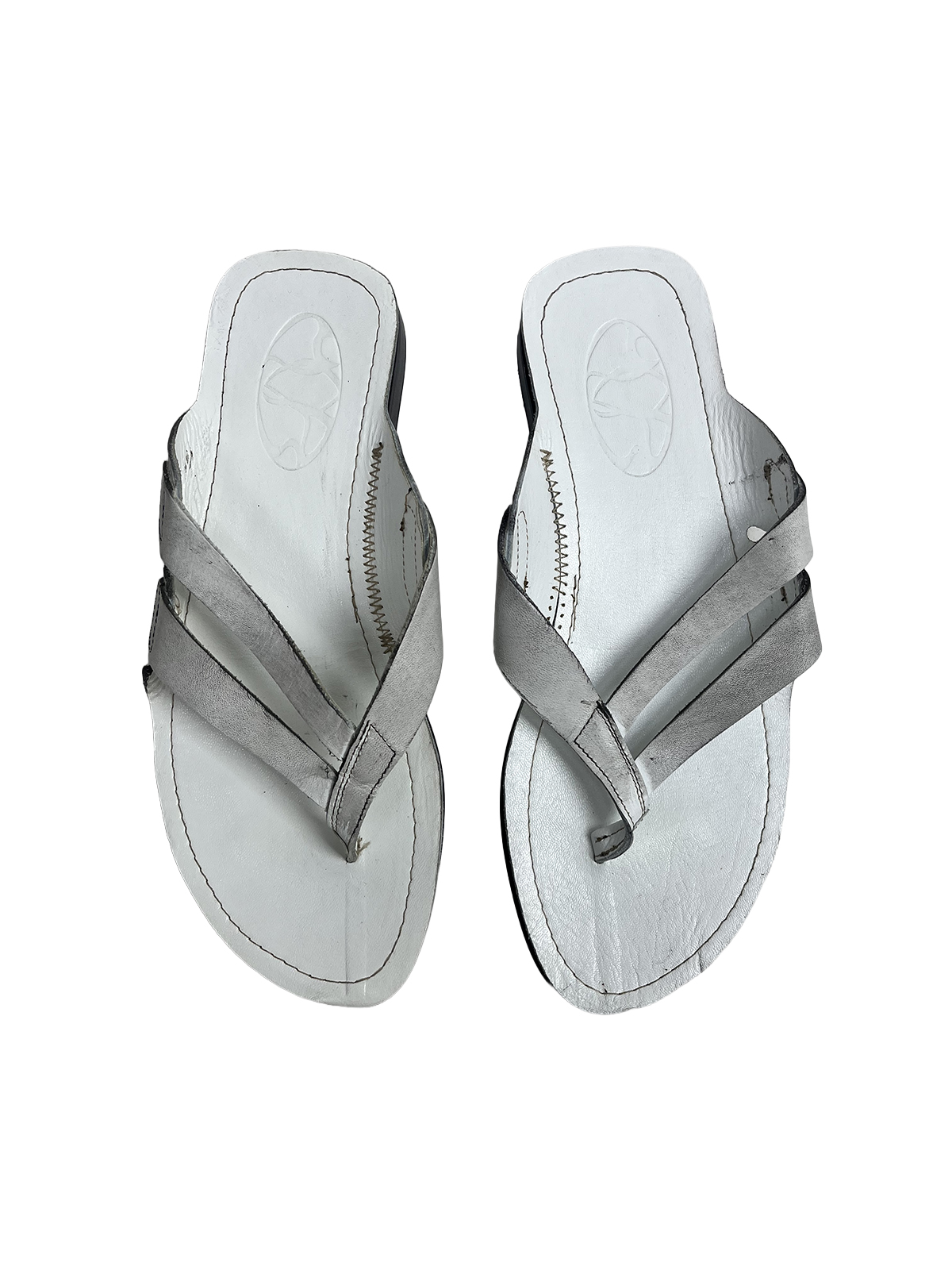 GIGOLÈ ARCHIVE 20182