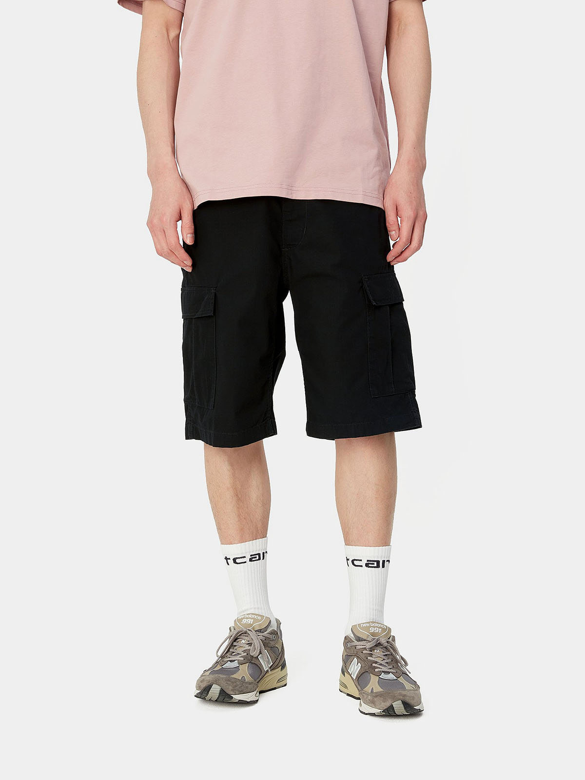 CARHARTT WIP I028245