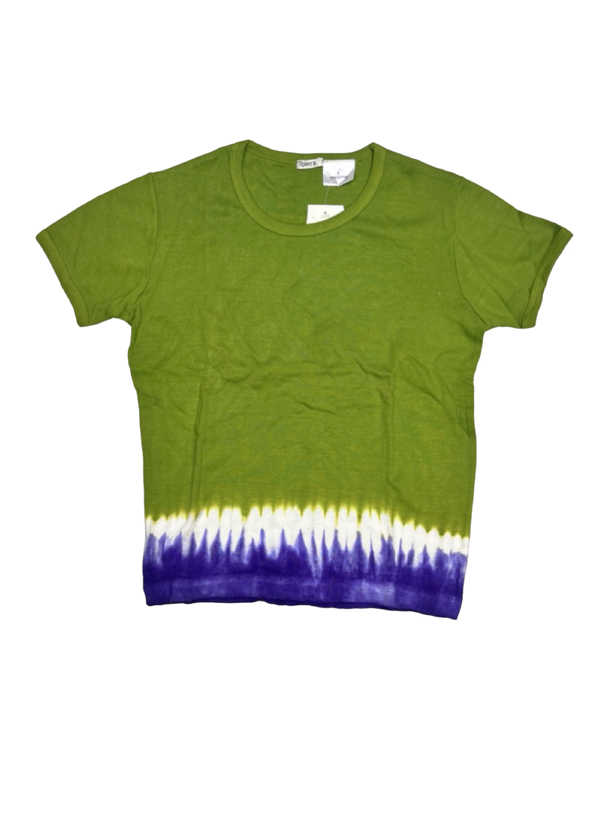 ONYX HTD TEE