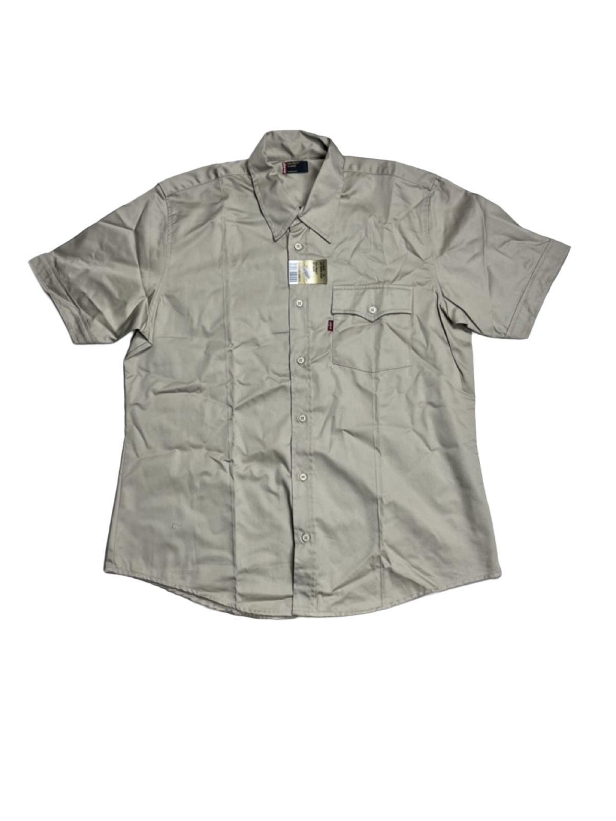 LEVI’S 625021604
