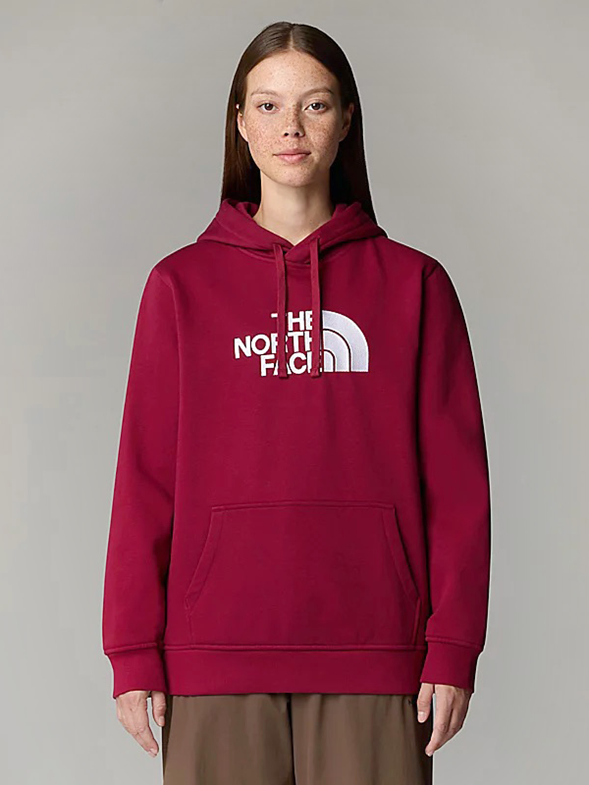 THE NORTH FACE NF0A89EH
