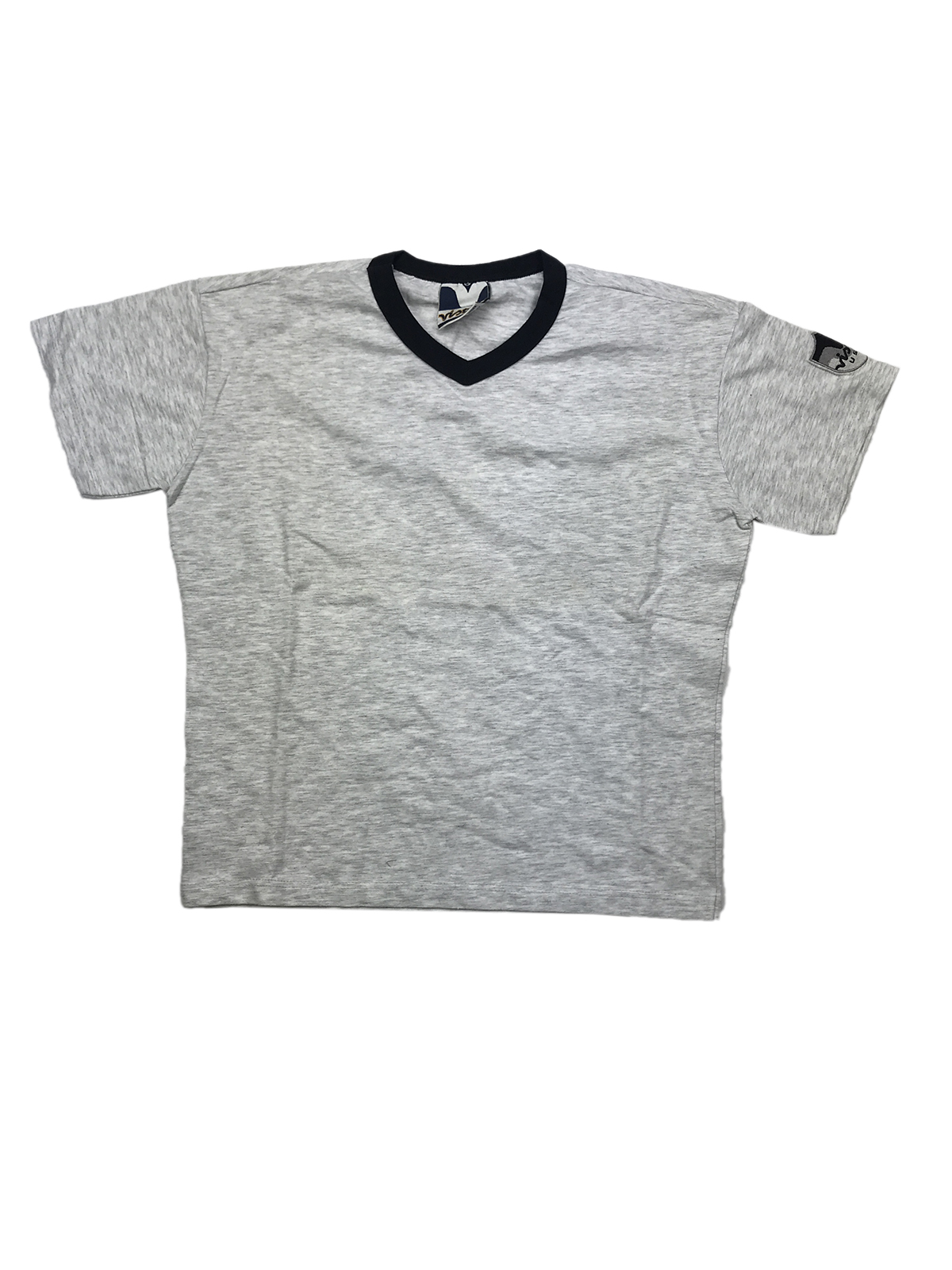 GIGOLÈ ARCHIVE Vista Tee