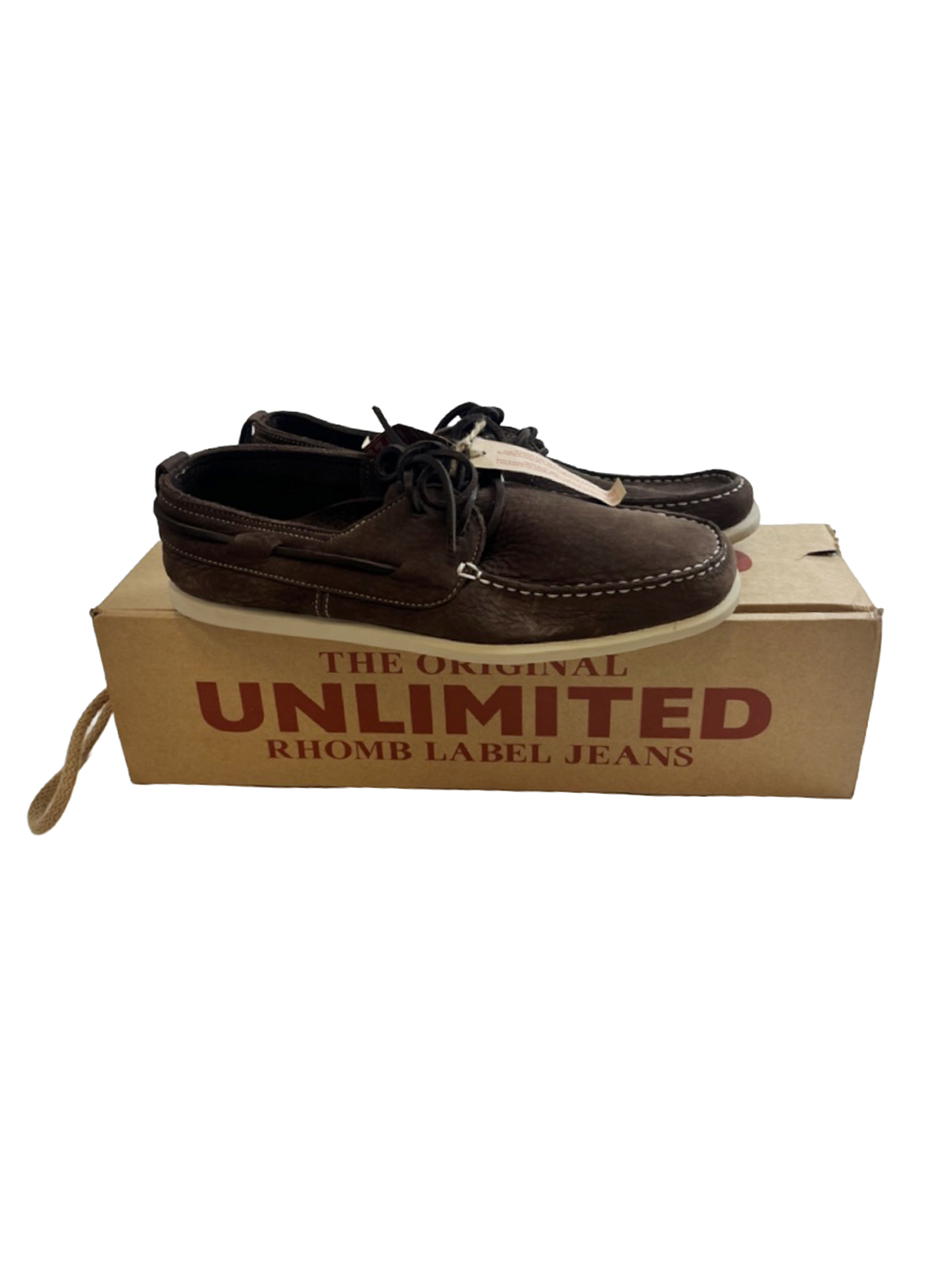 UNLIMITED UN01710