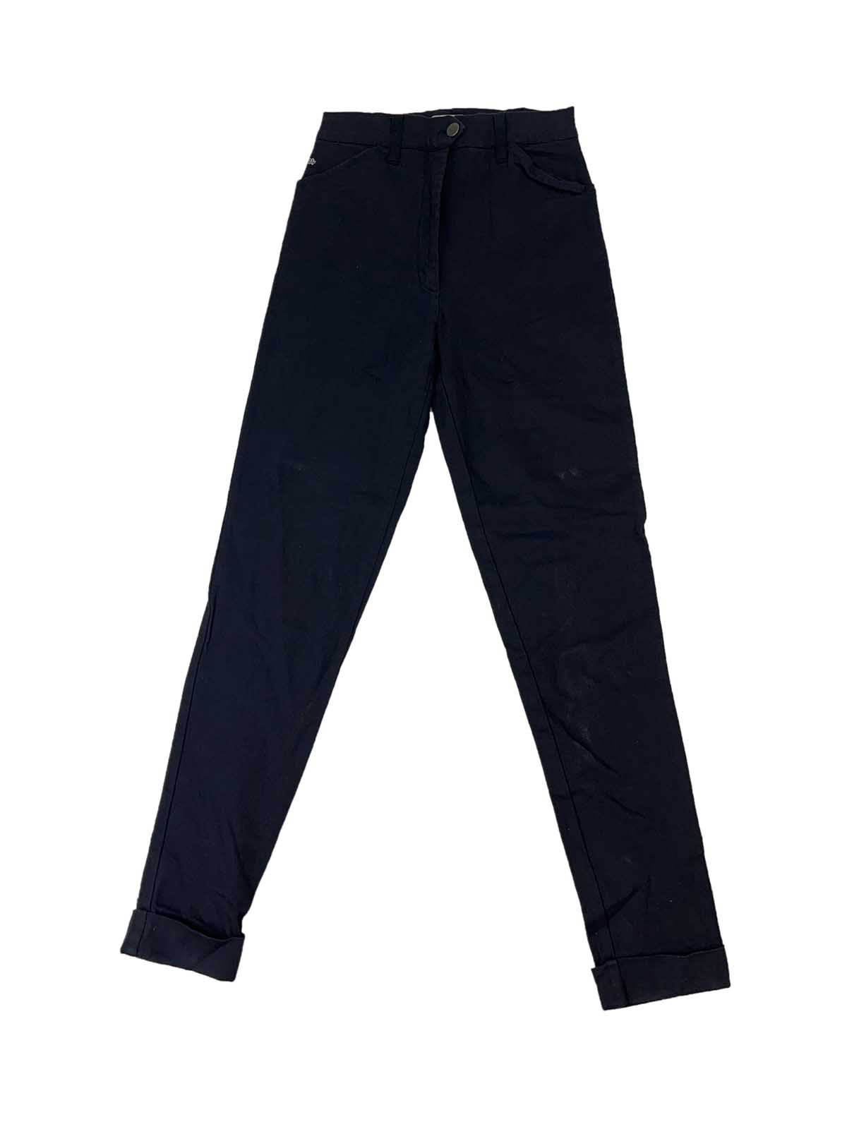 MISS SIXTY Fancy Goods pantaloni elasticizzati