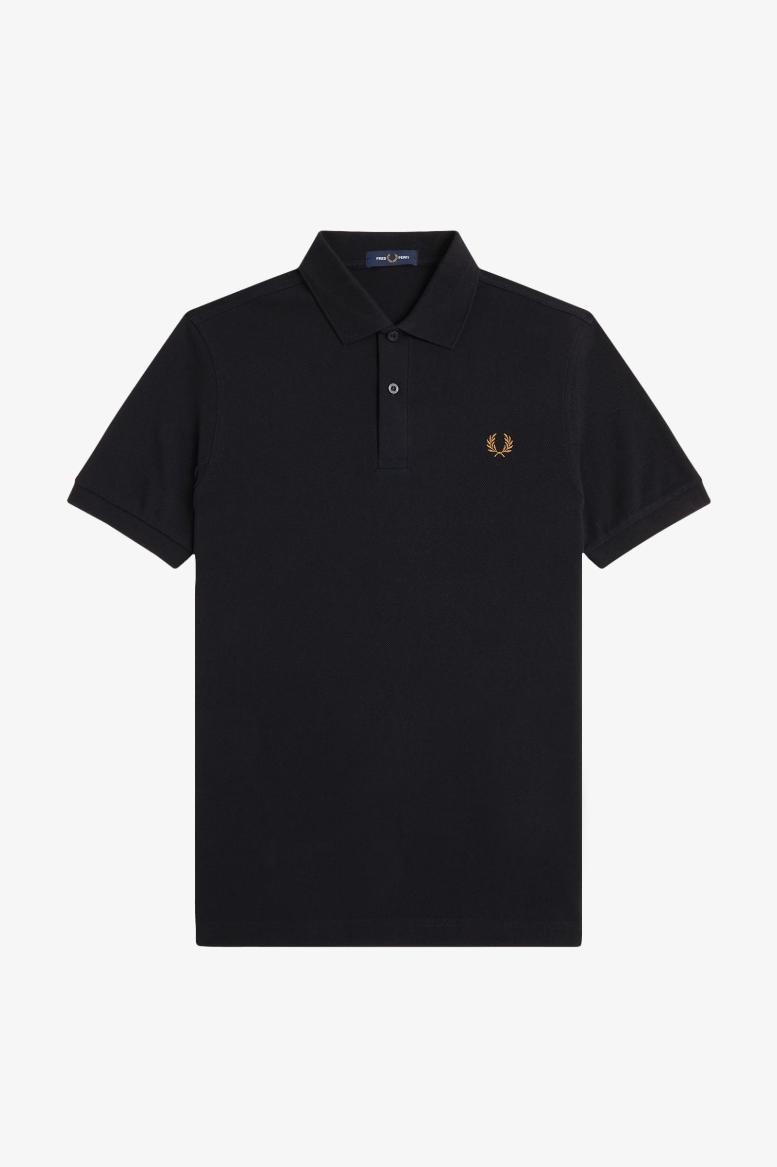 FRED PERRY M6000