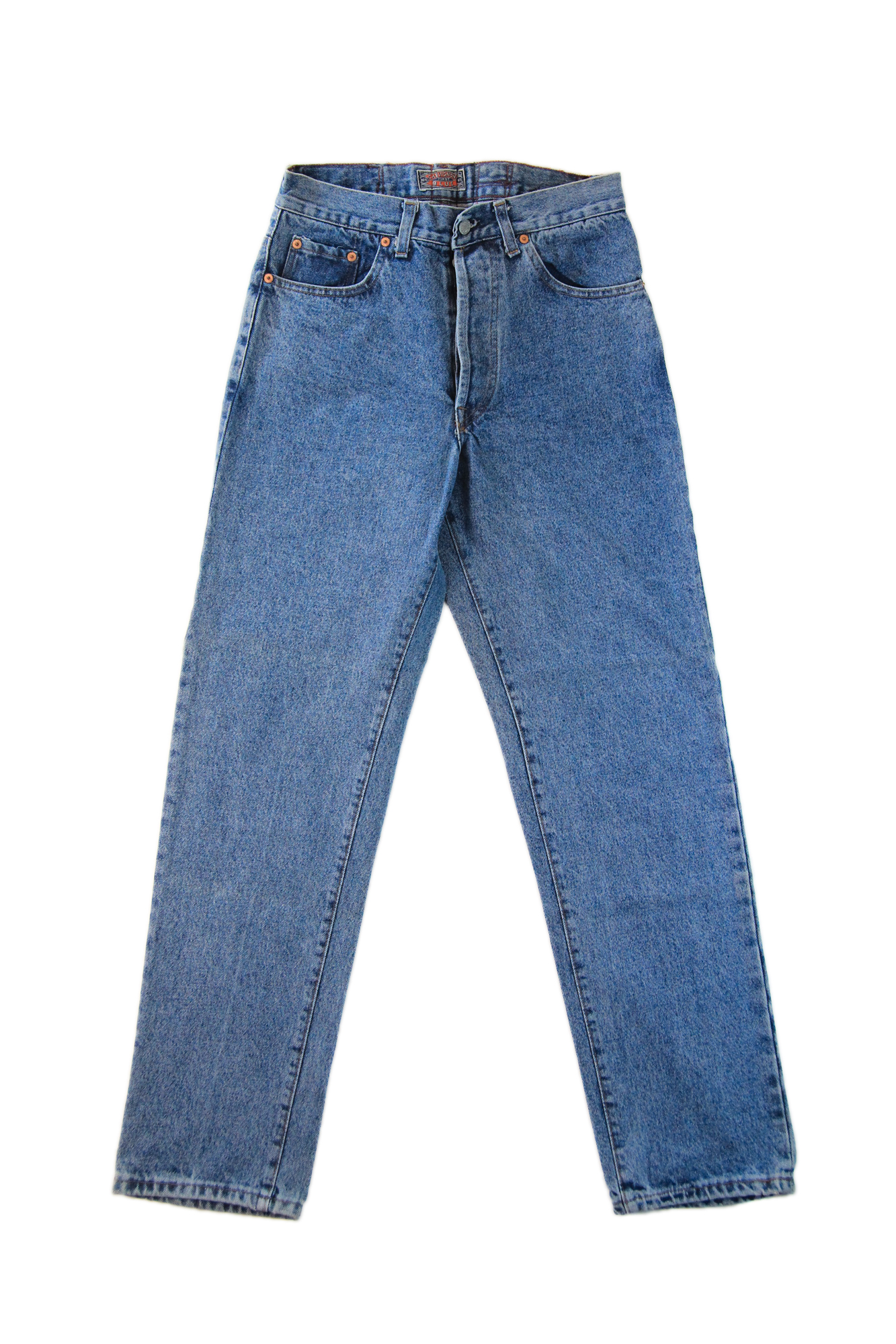 CHEVIGNON CONQUEST JEANS