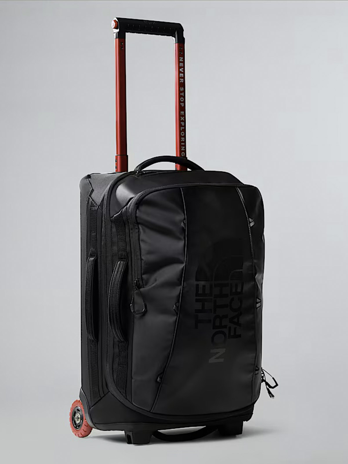 THE NORTH FACE NF0A87GB