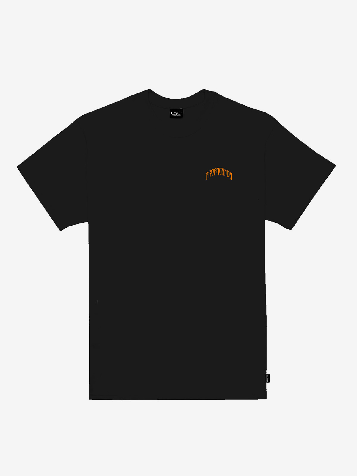 PROPAGANDA TS889