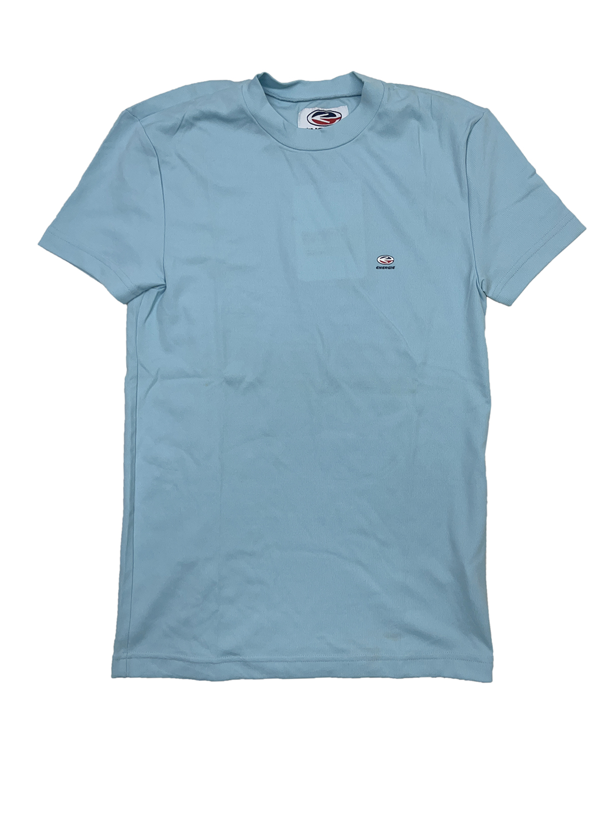 ENERGIE Cross Tee