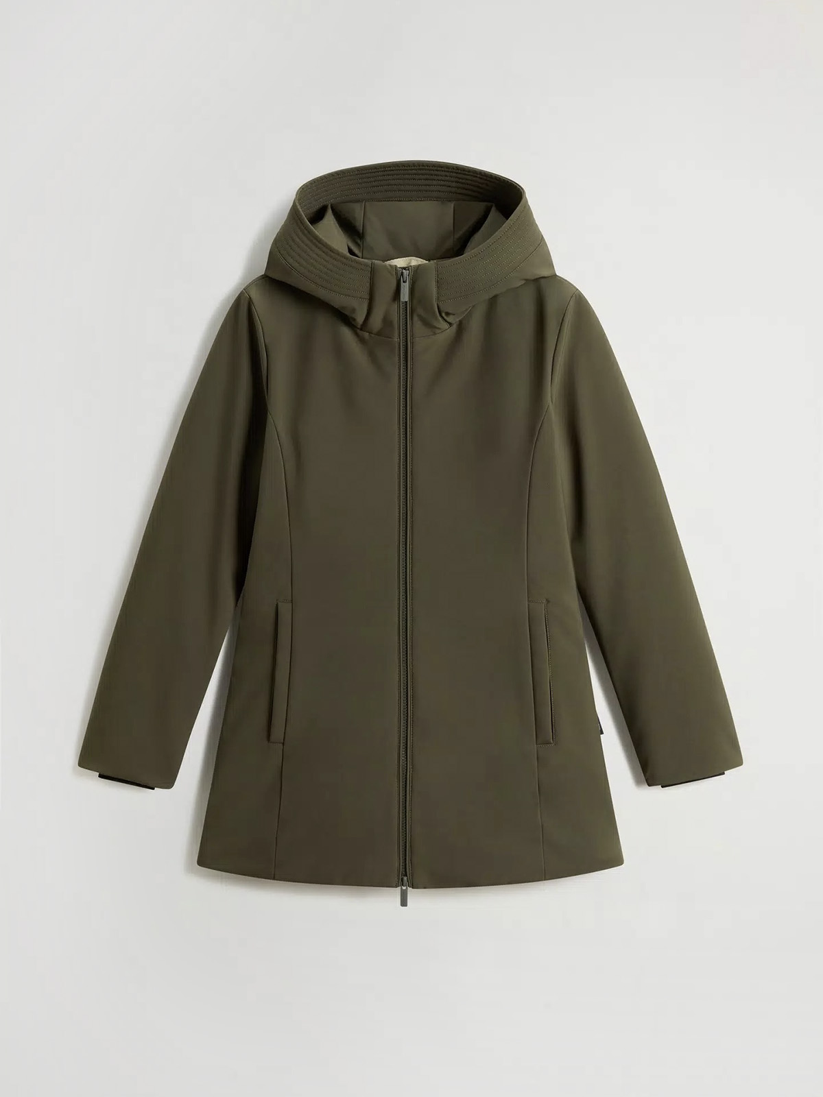 Woolrich CFWWOU2045