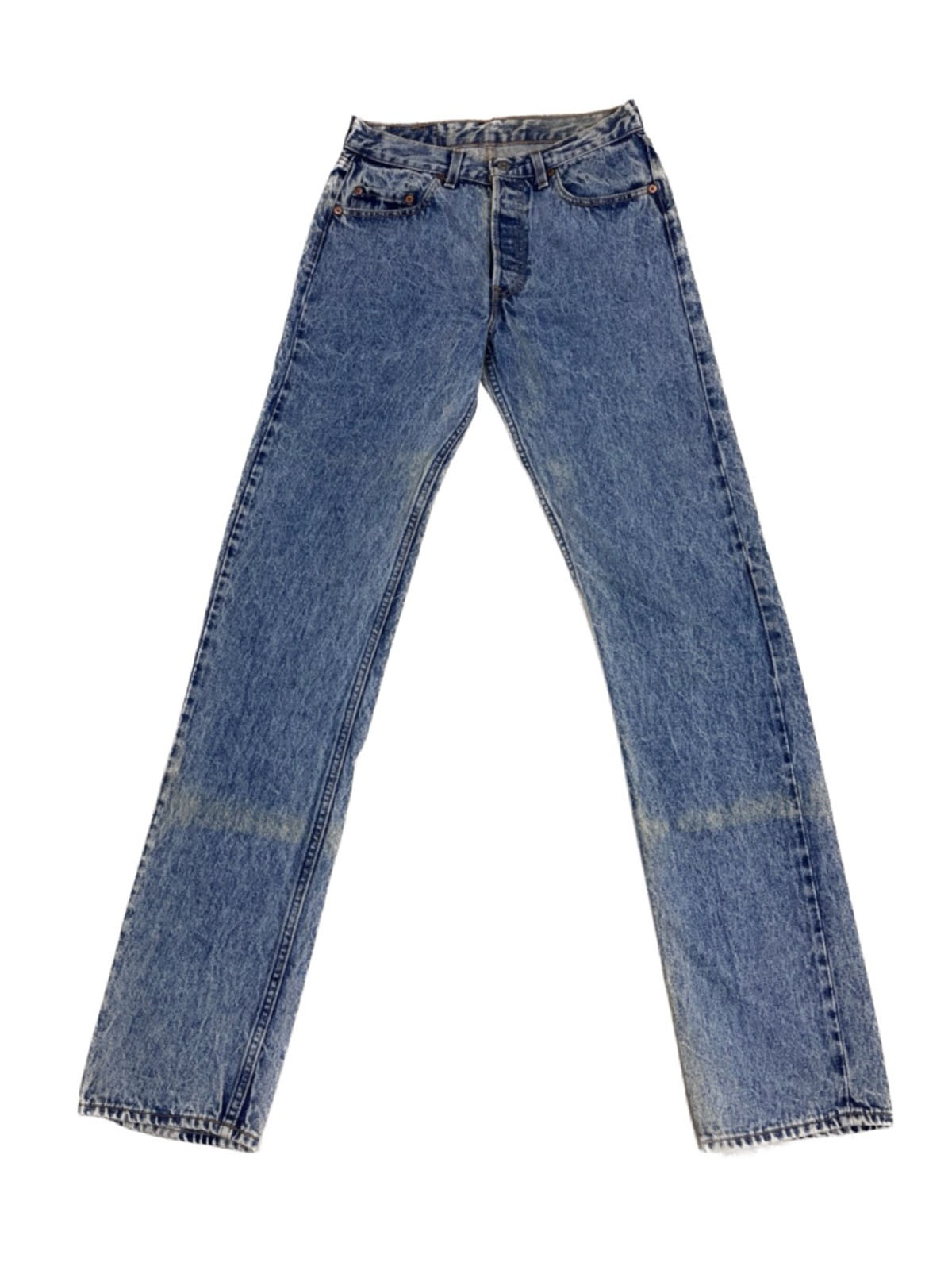 LEVI’S 5010117