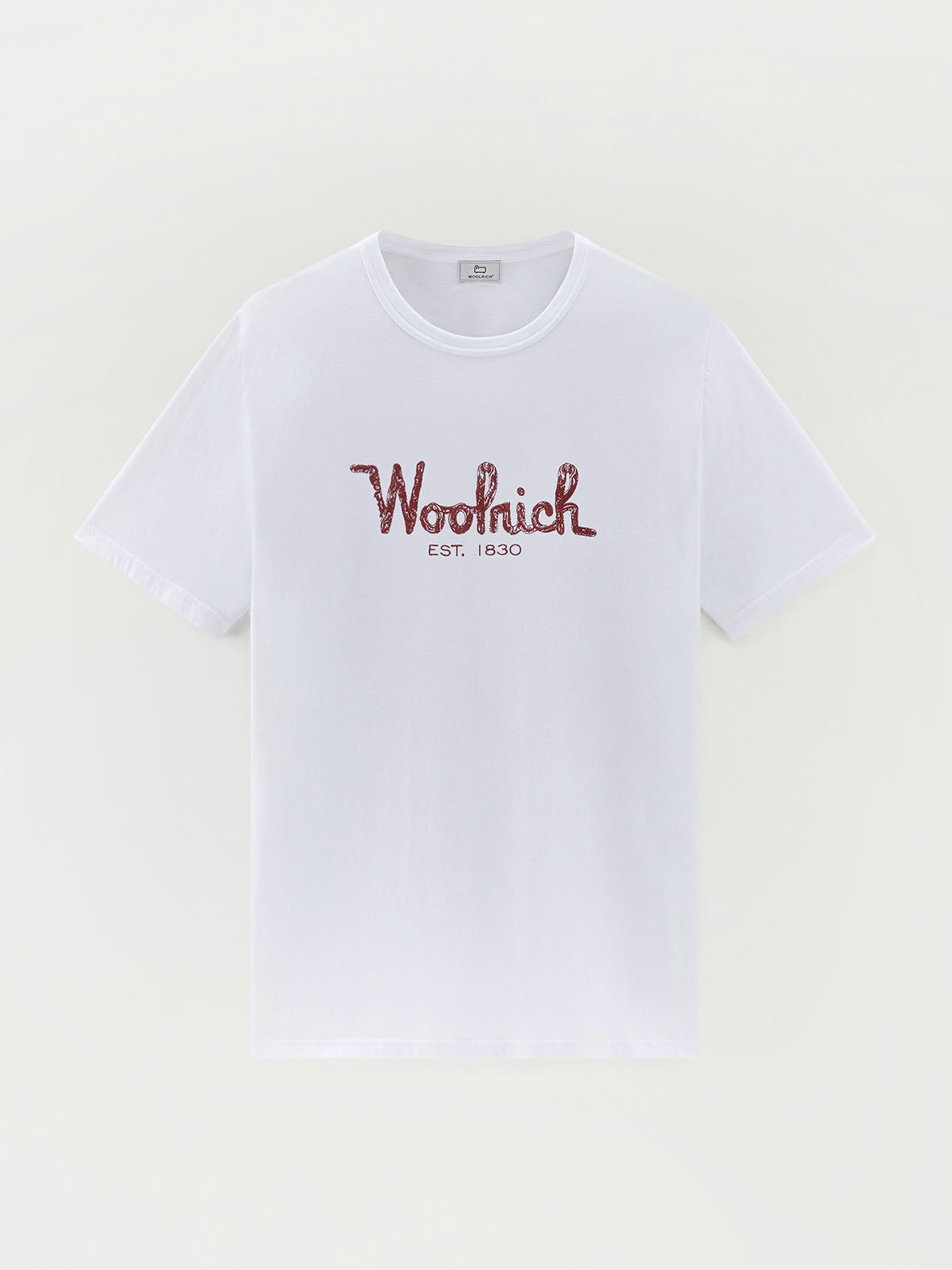 Woolrich CFWOTE0125