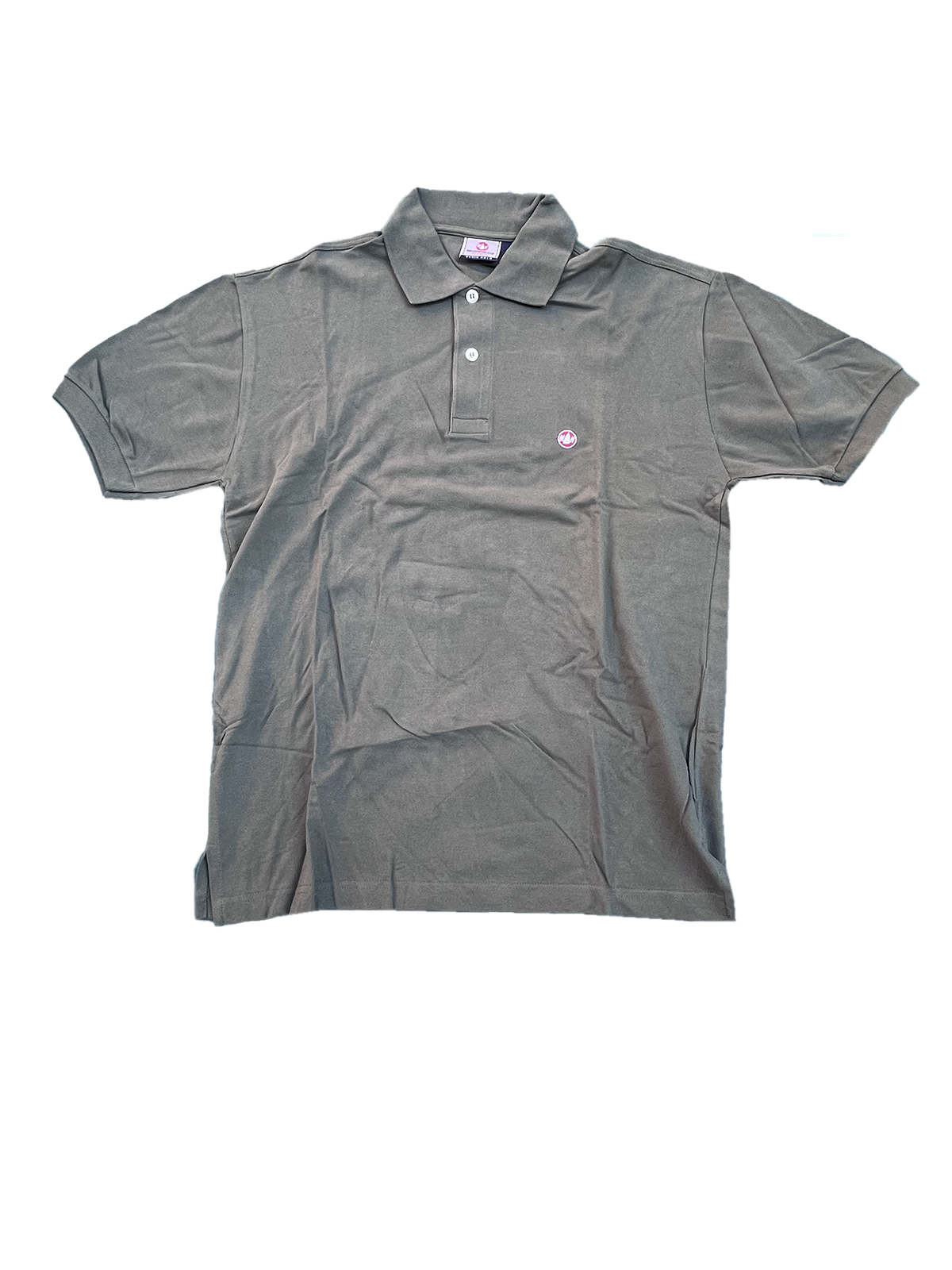 MURPHY&NYE 6096 Bill Flair Polo a mezza manica