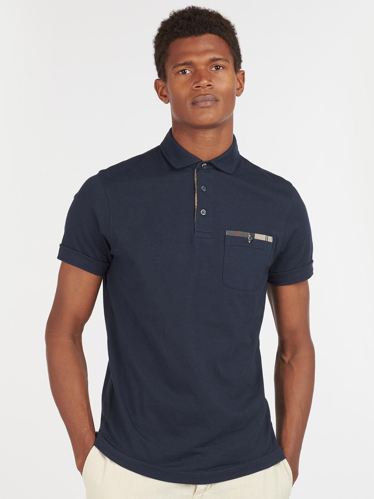 BARBOUR MML1071