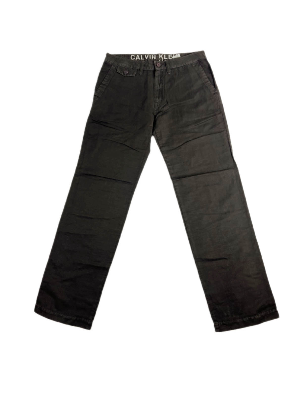 CALVIN KLEIN JEANS CMB138L1322