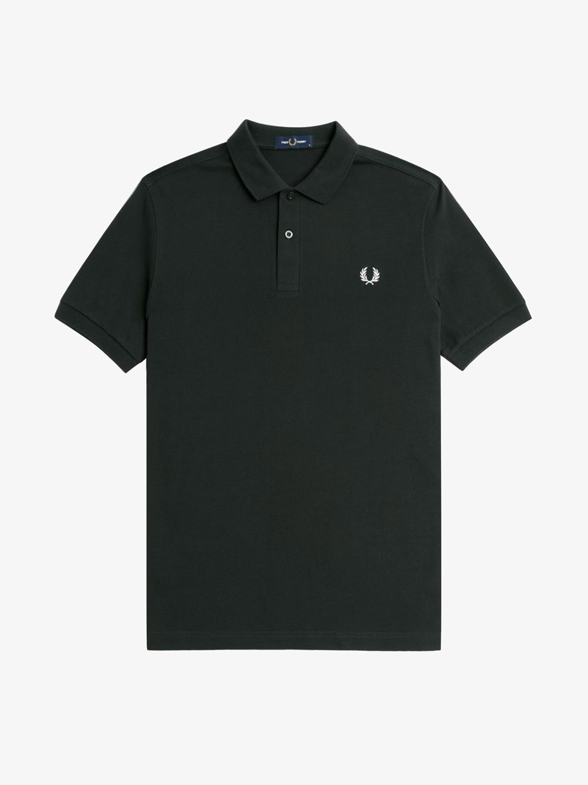 FRED PERRY M6000