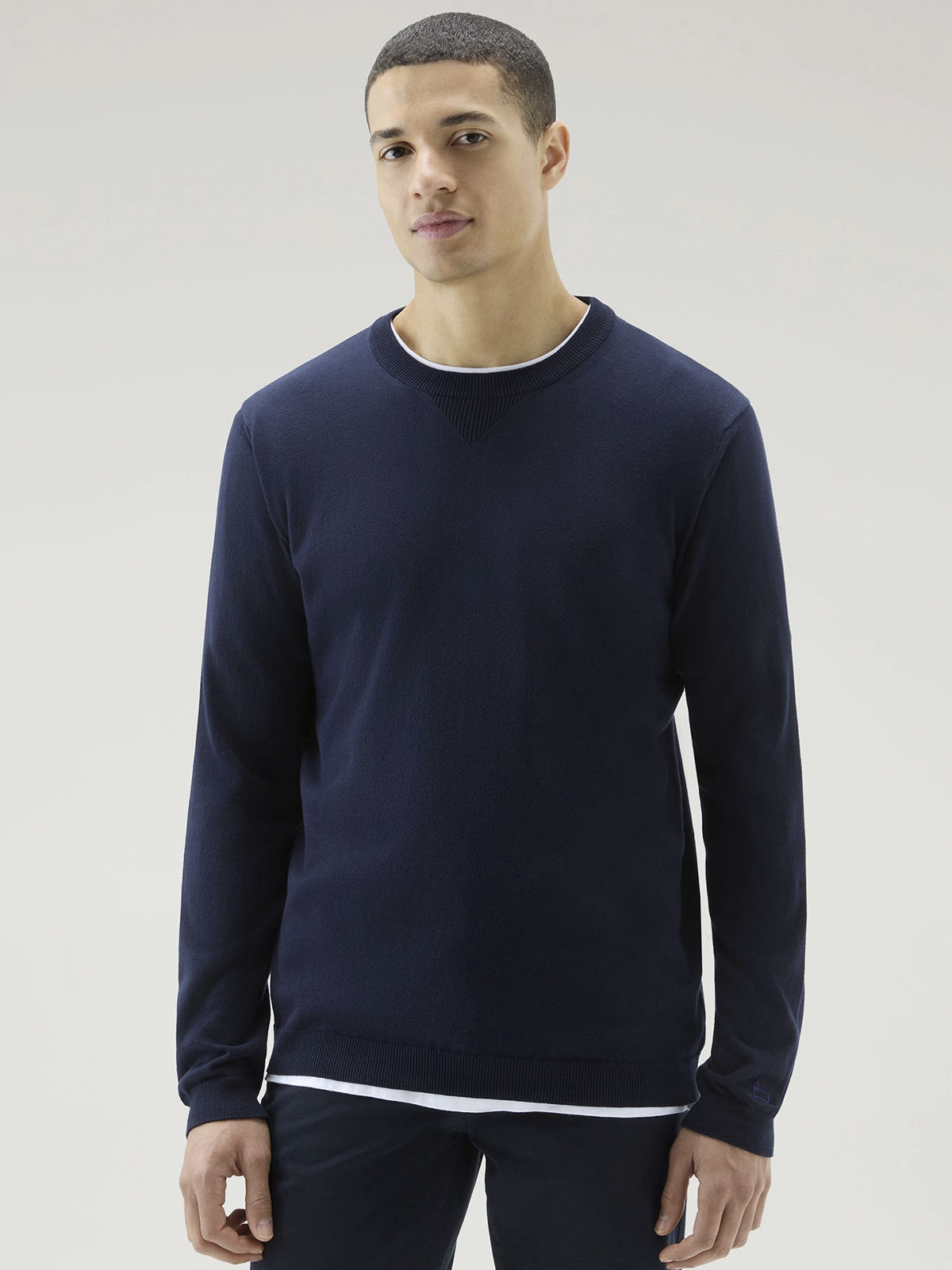 Woolrich CFWOKN0213