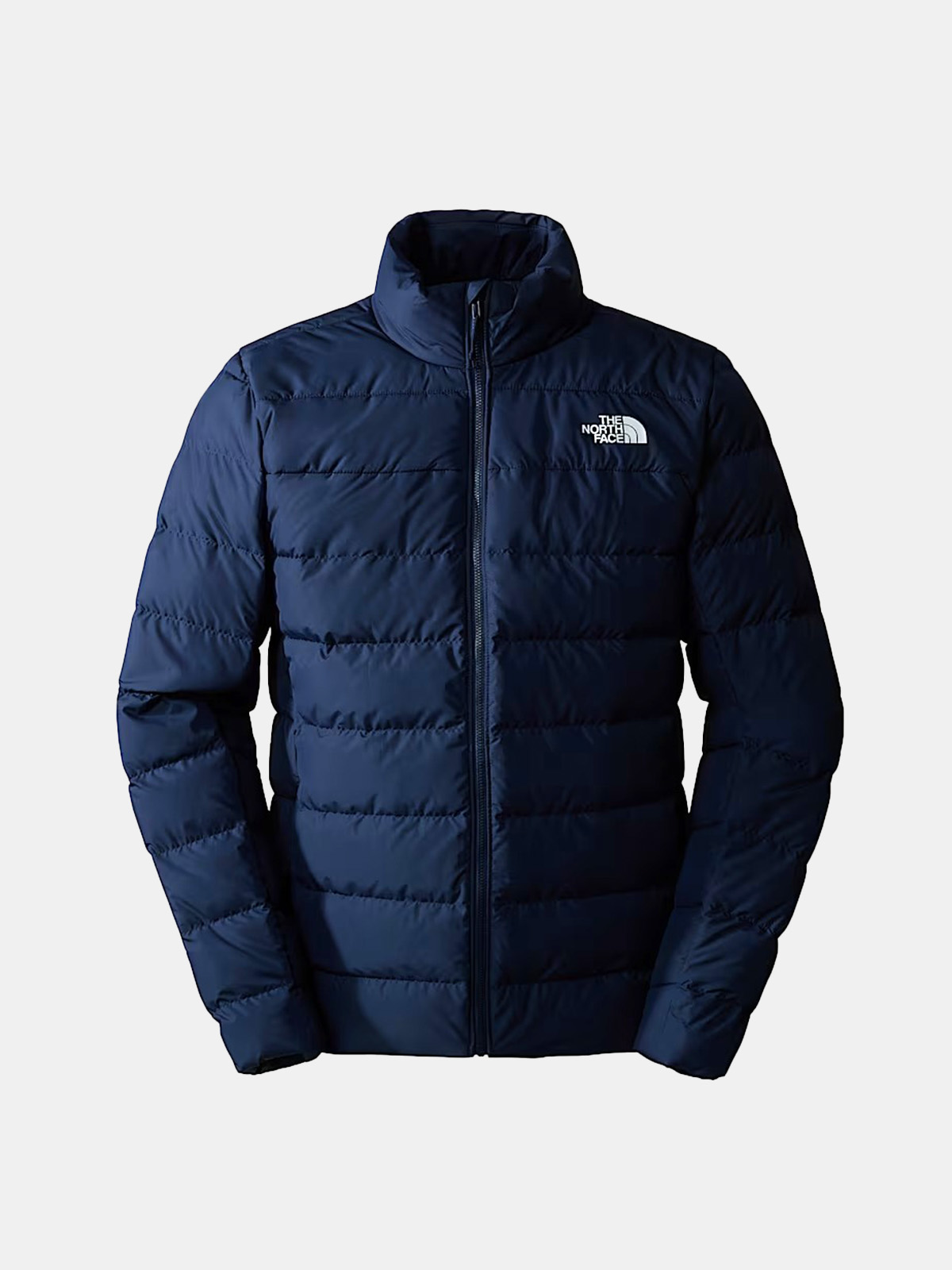 THE NORTH FACE NF0A84HZ