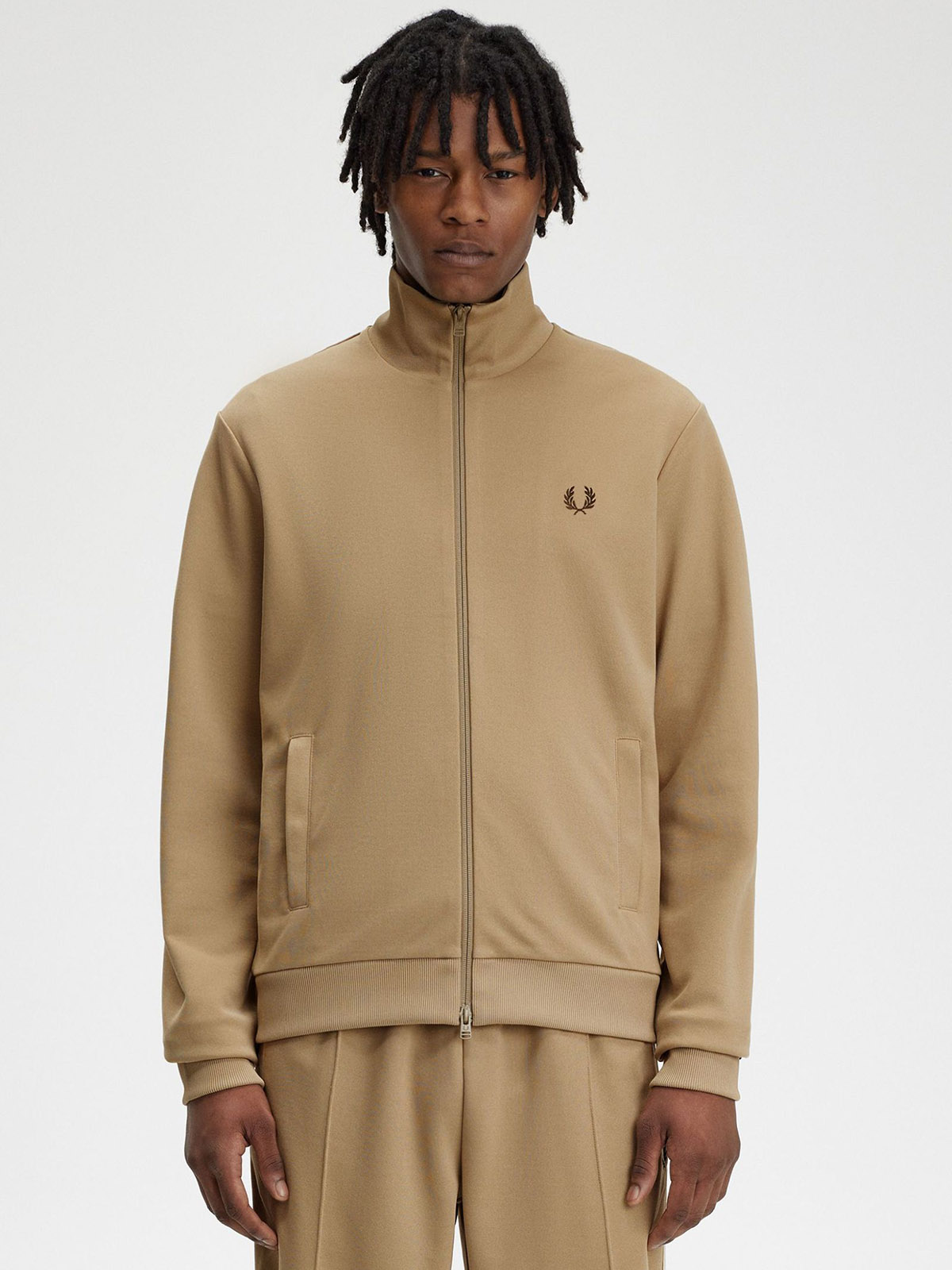 FRED PERRY J7826