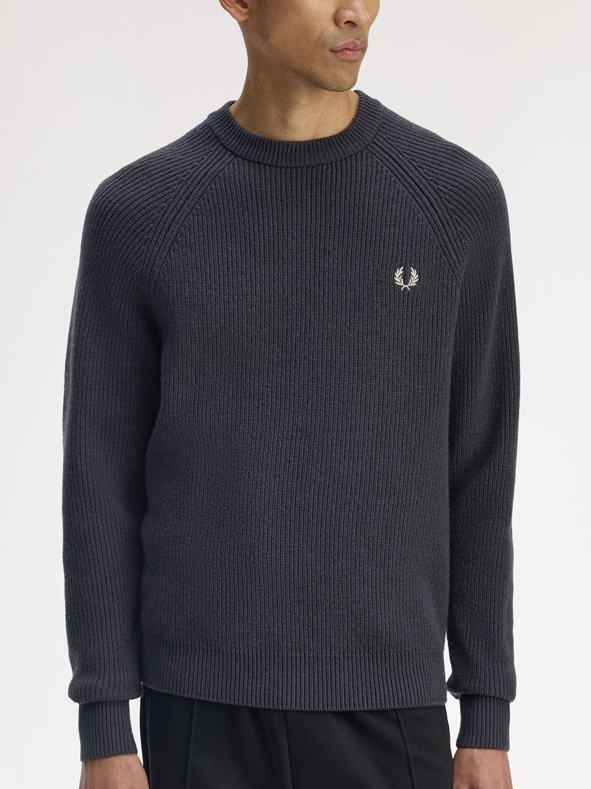 FRED PERRY K1548