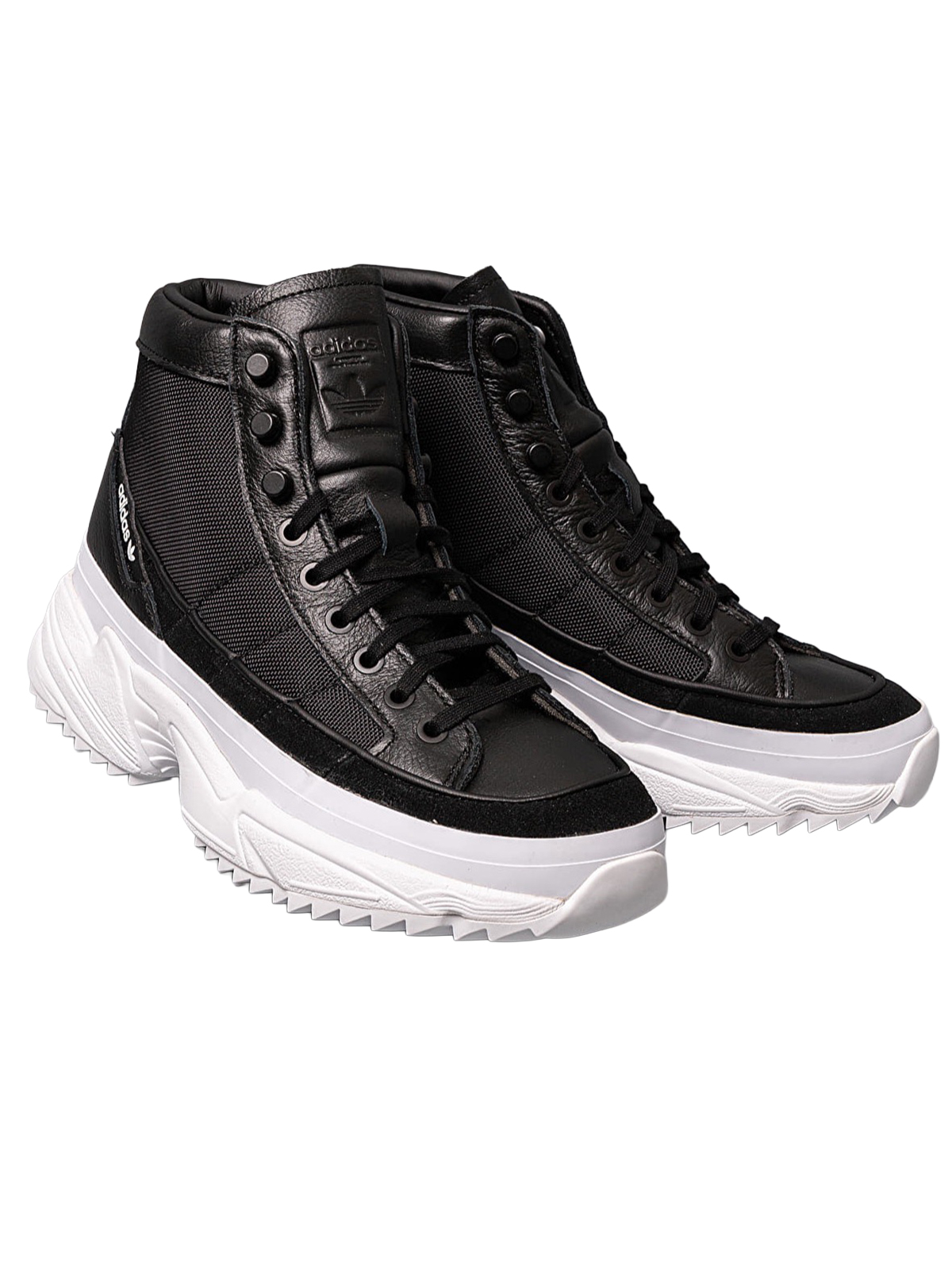 ADIDAS A20 ADIDAS EE4897