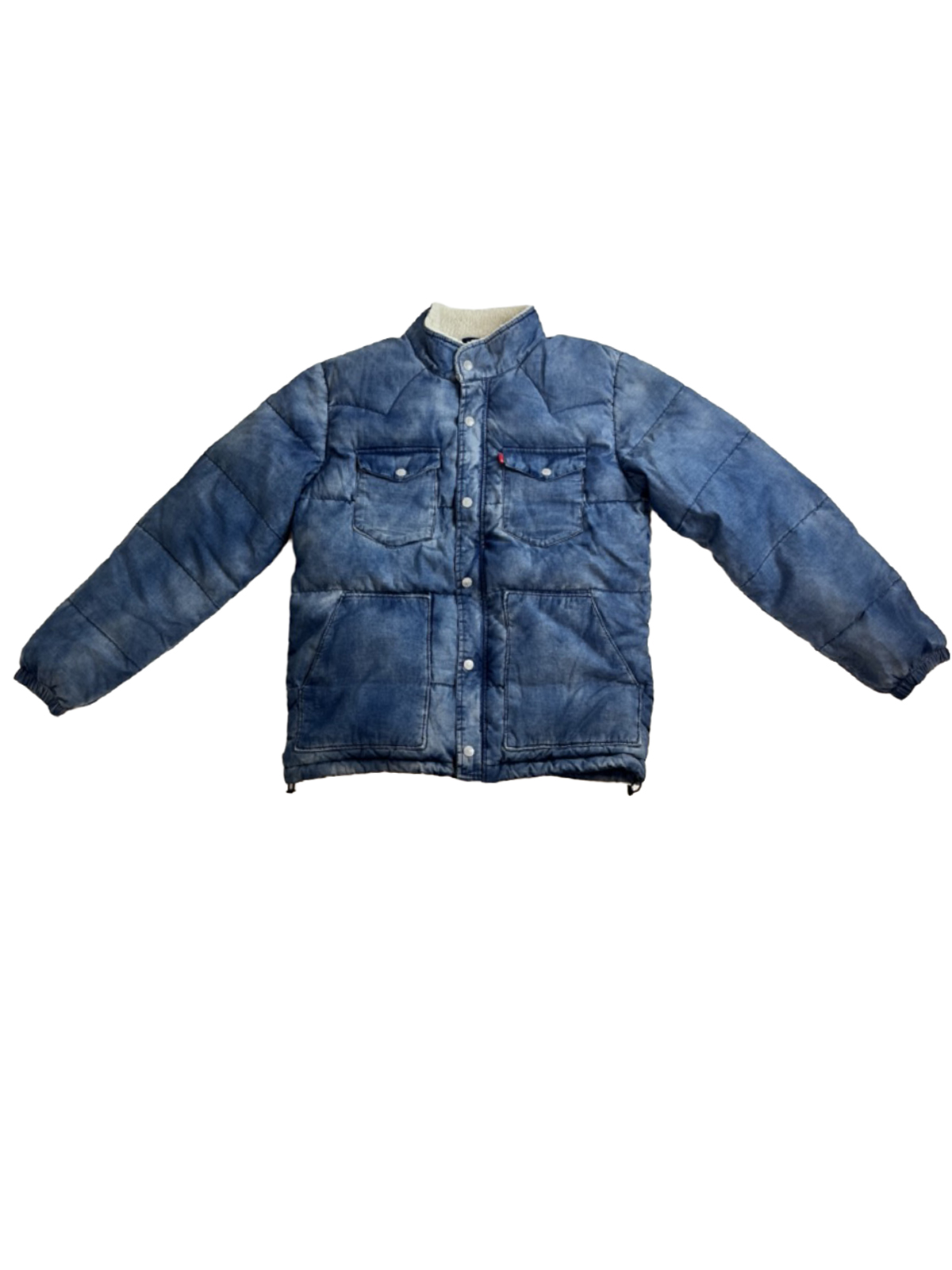 LEVI’S A19 LVS 565860003
