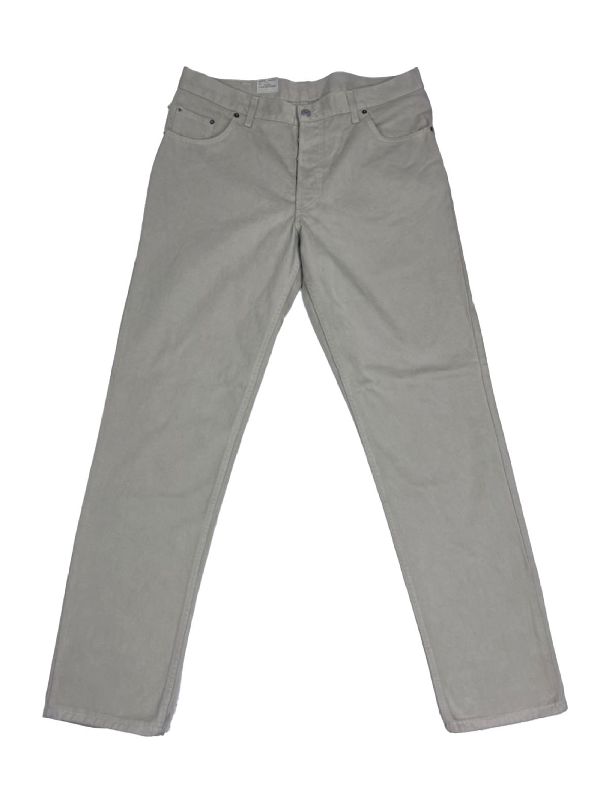 LEVI’S 4486420