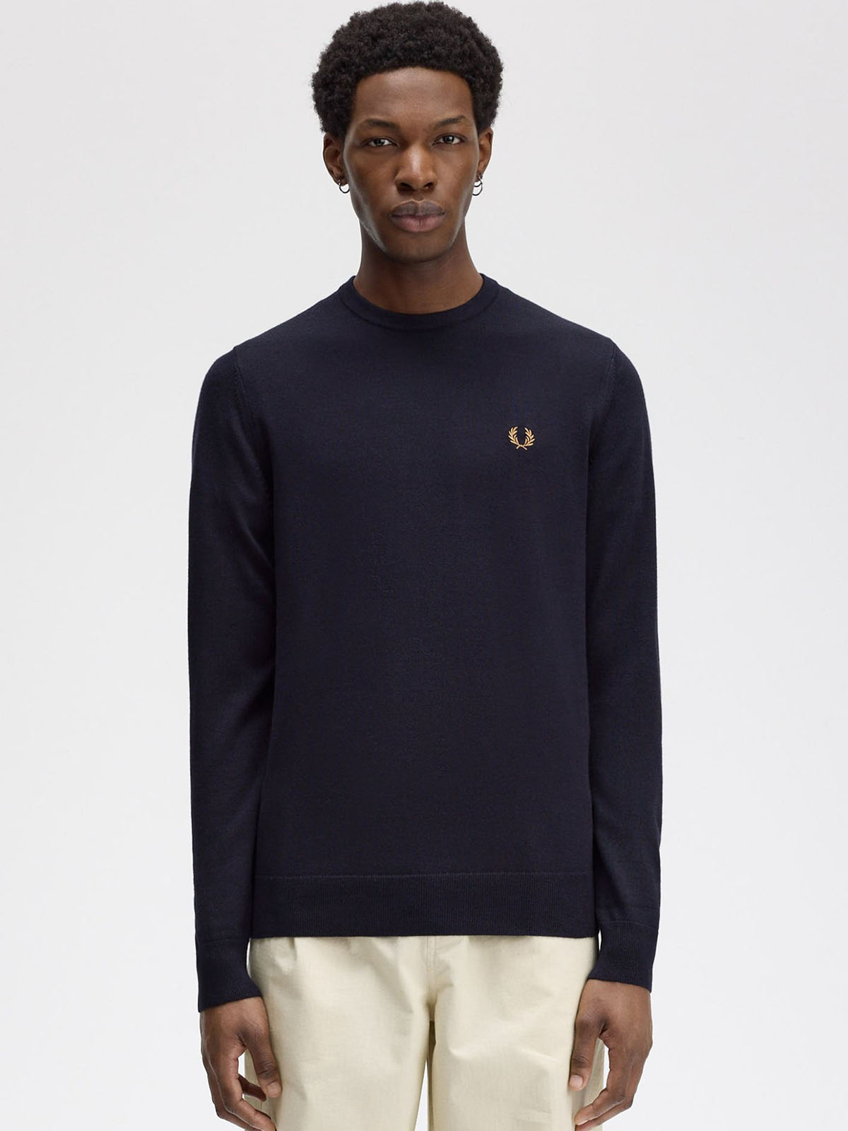 FRED PERRY K9601